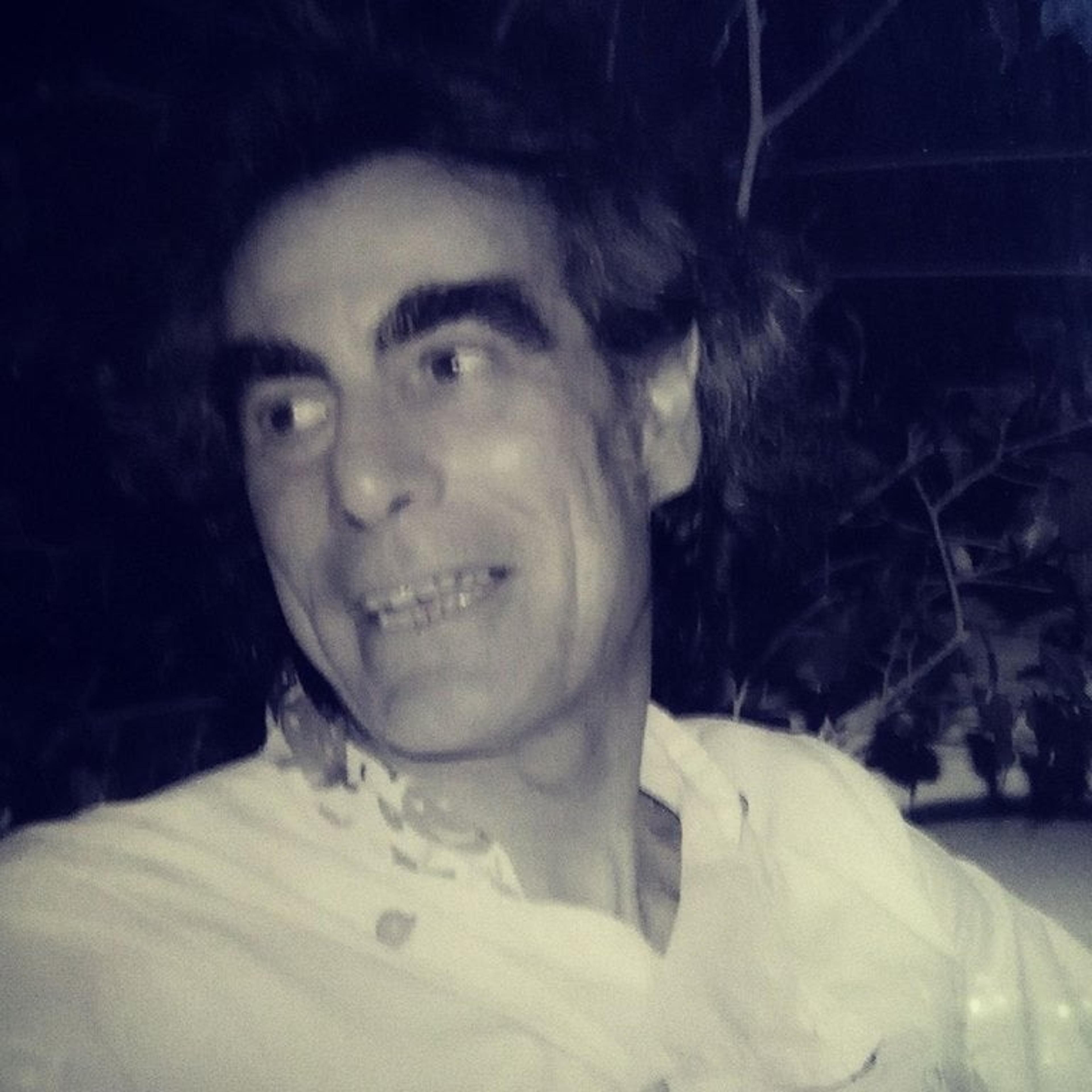 Giancarlo La Spada