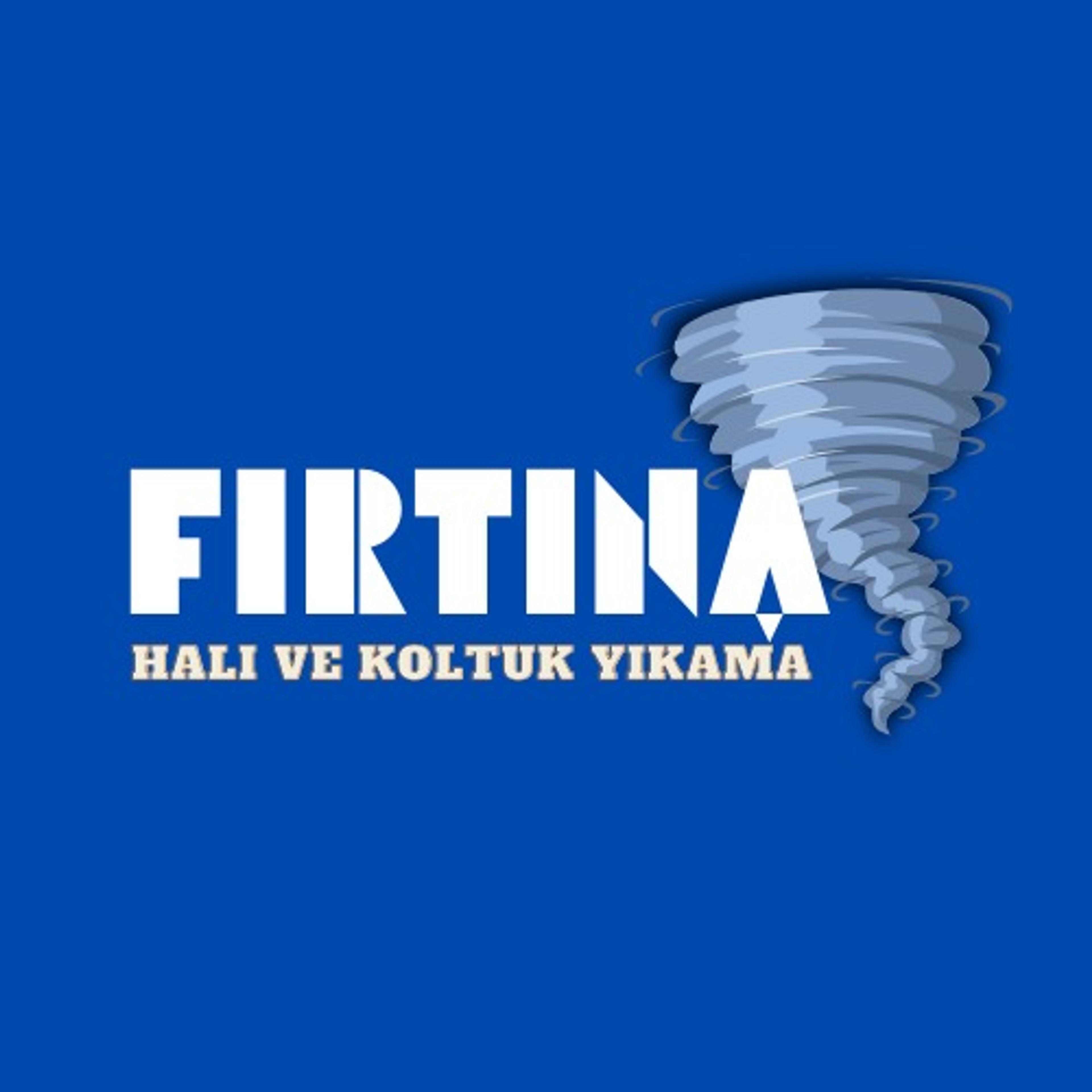 FIRTINA HALI YIK