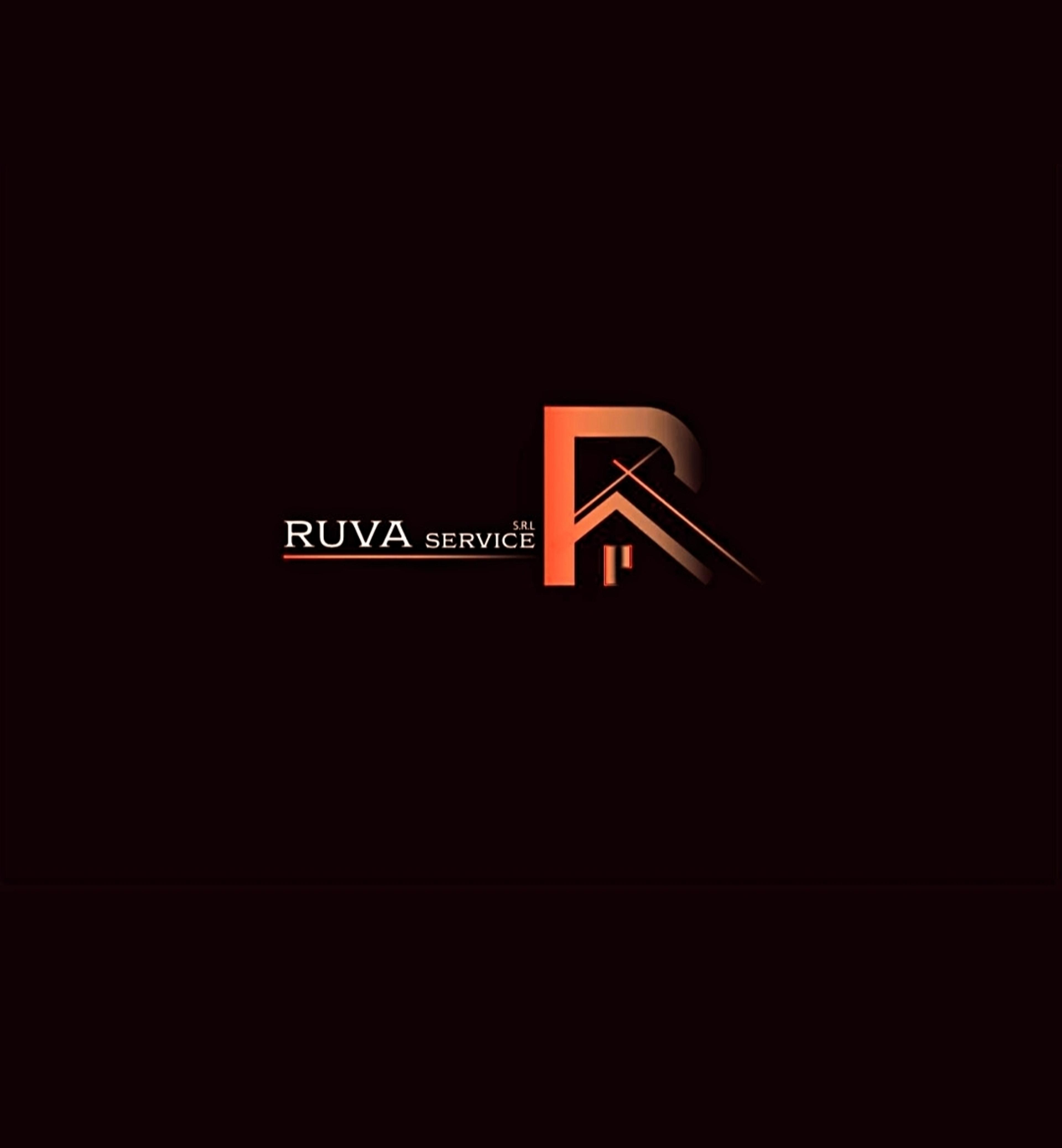 RUVA SERVICE S.R.L