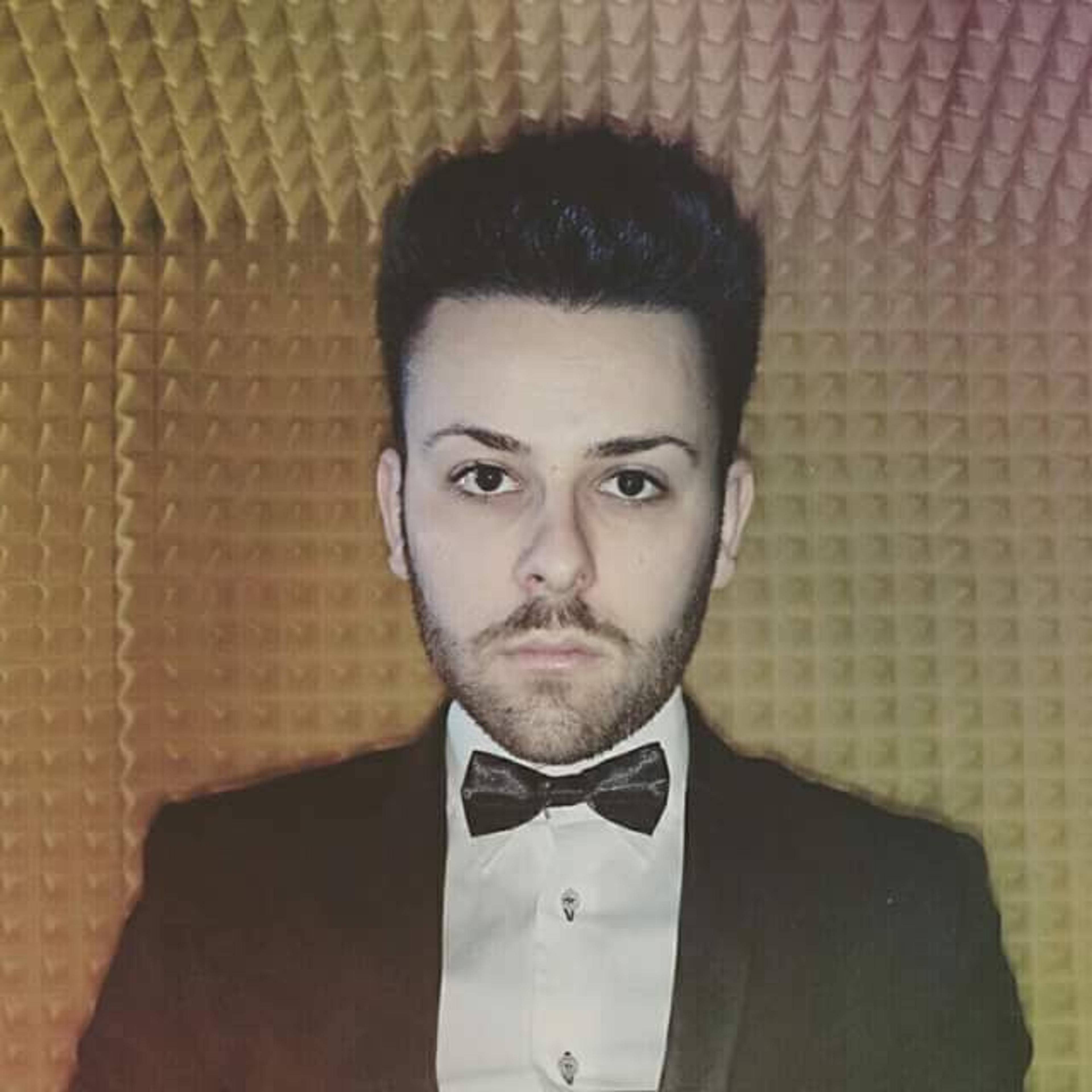 Giuseppe Bisceglia