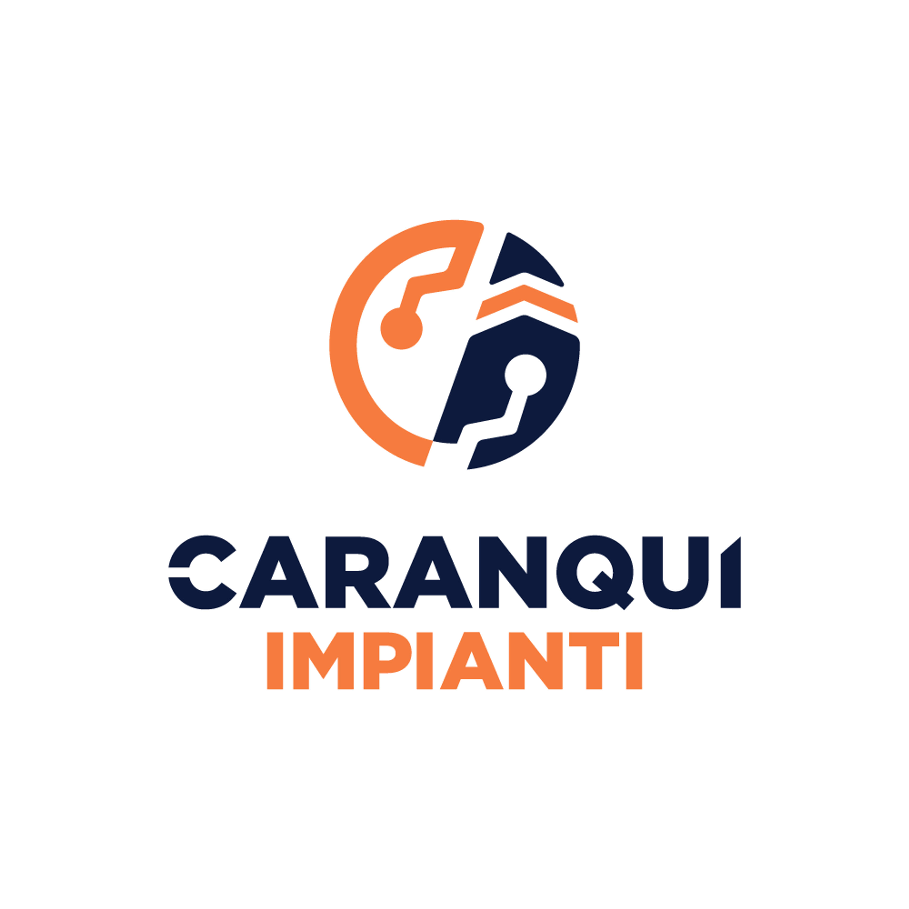 CARANQUI IMPIANTI SRL