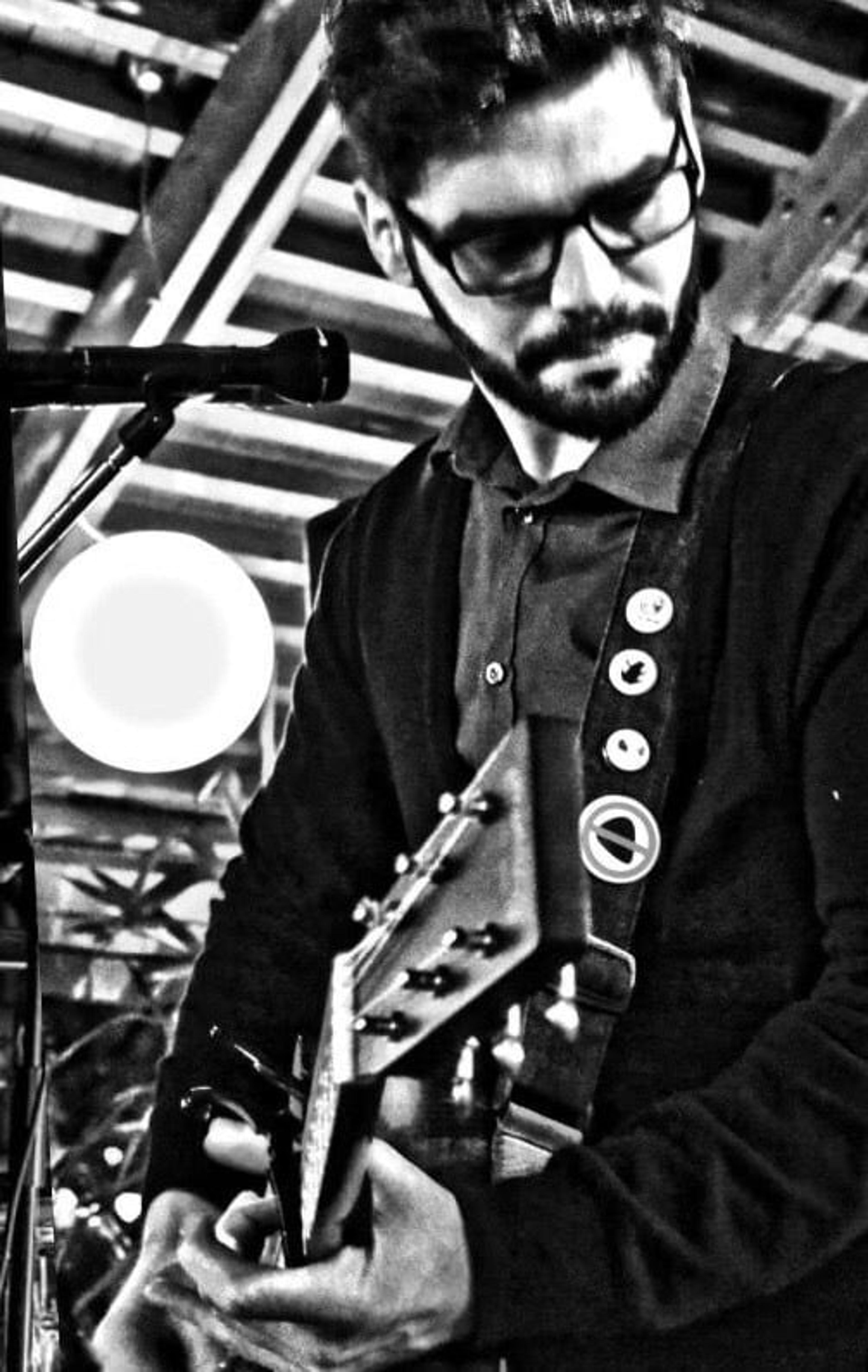 Neil Lucchetta