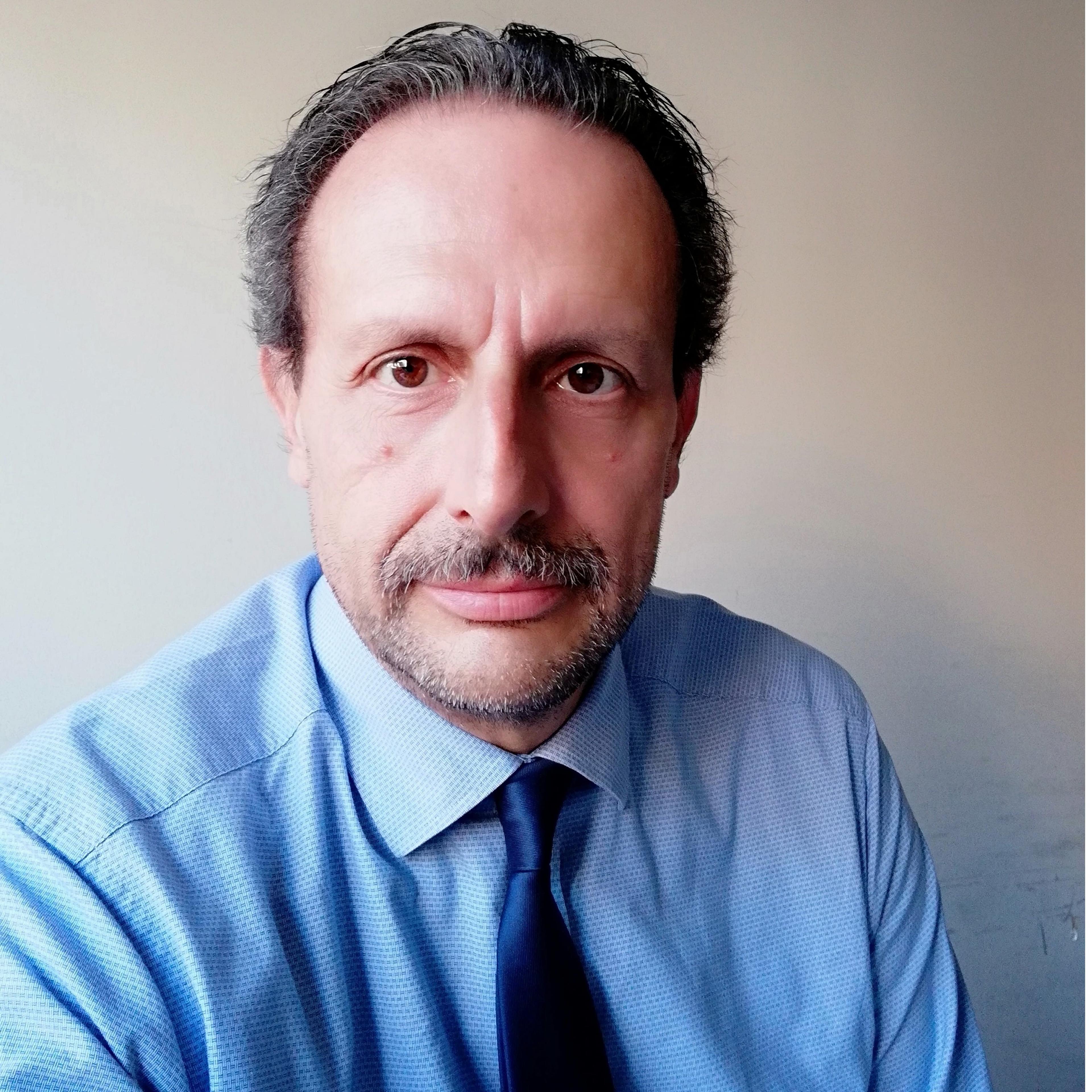 Paduano Guido Broker