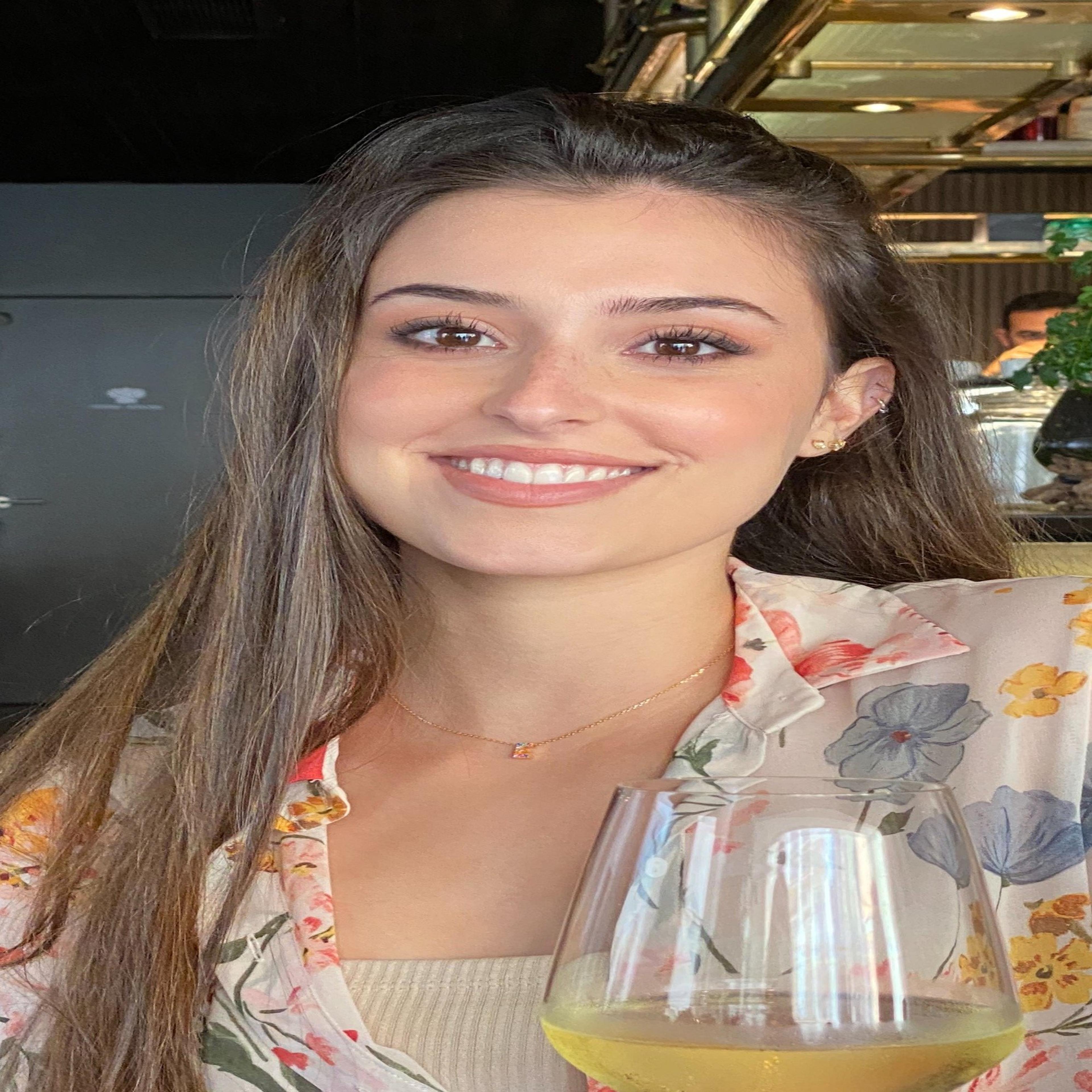 Elena Parras Torreblanca