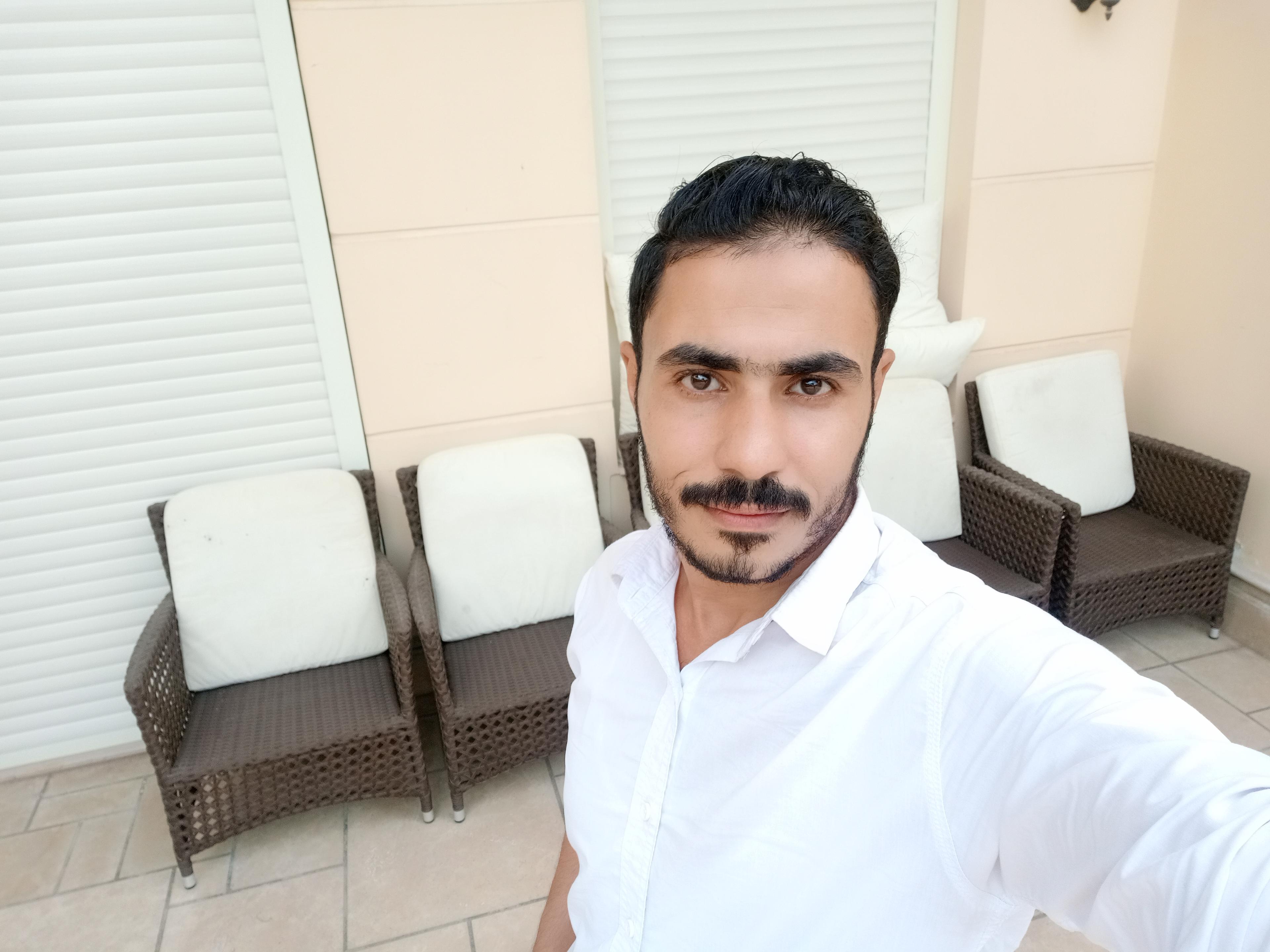 المؤسسه الامريكيه اكسون