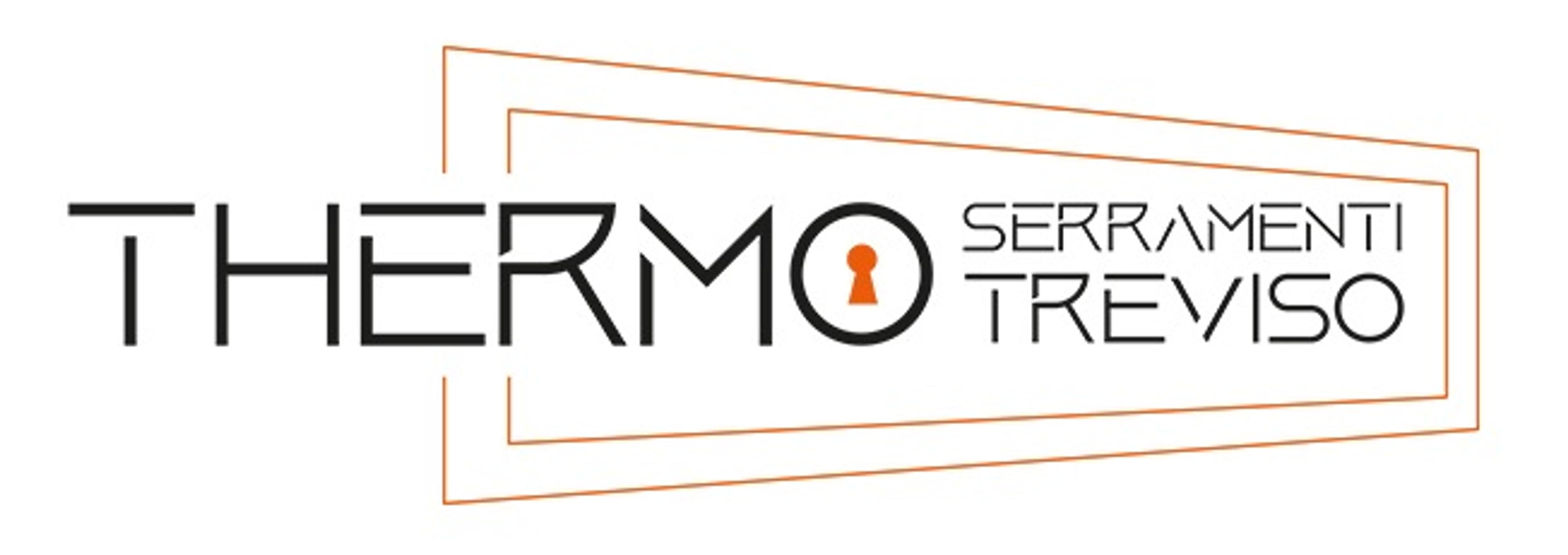 Thermo Serramenti Srl