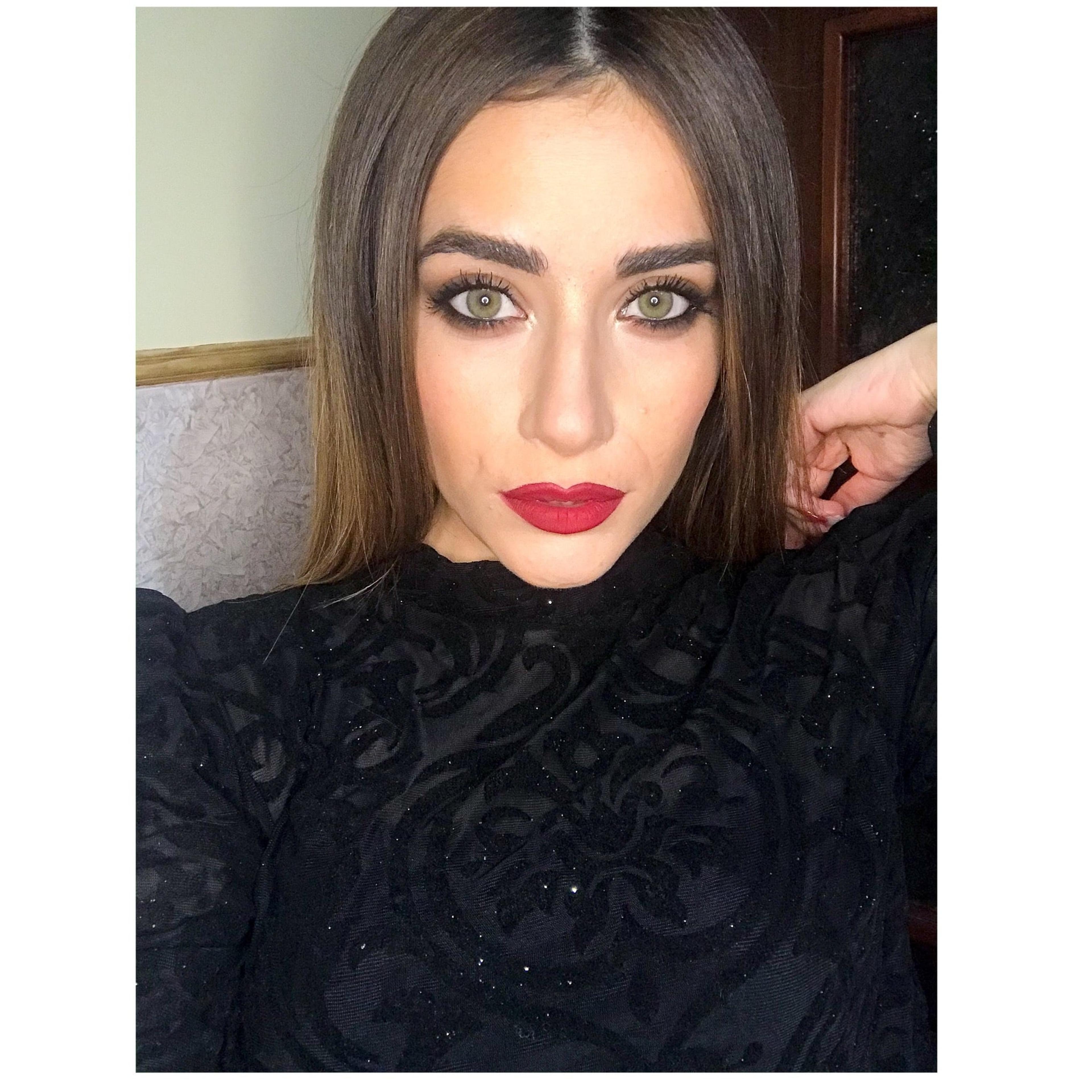 Filomena Trimarco