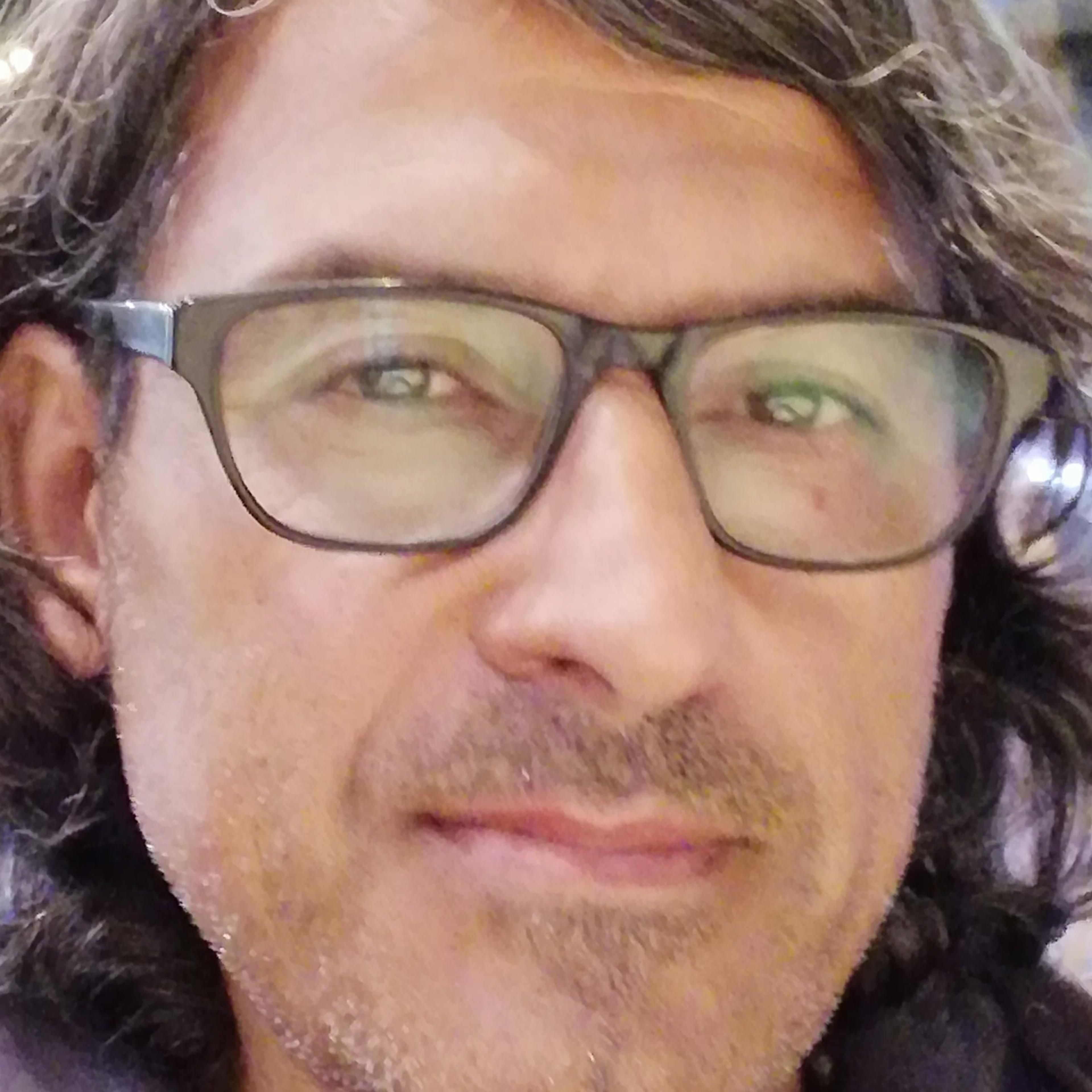 Julio Monleón
