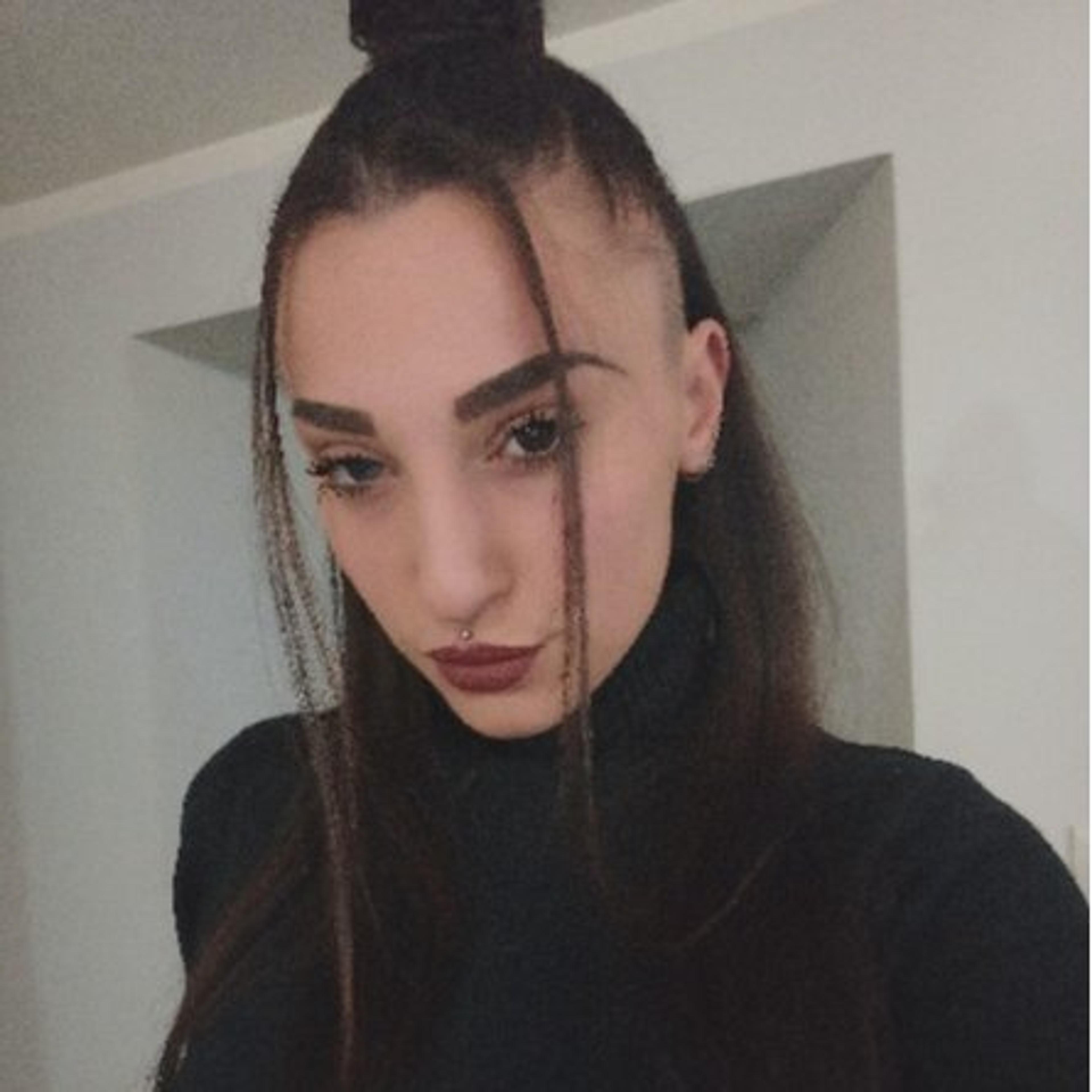 Denise Cara
