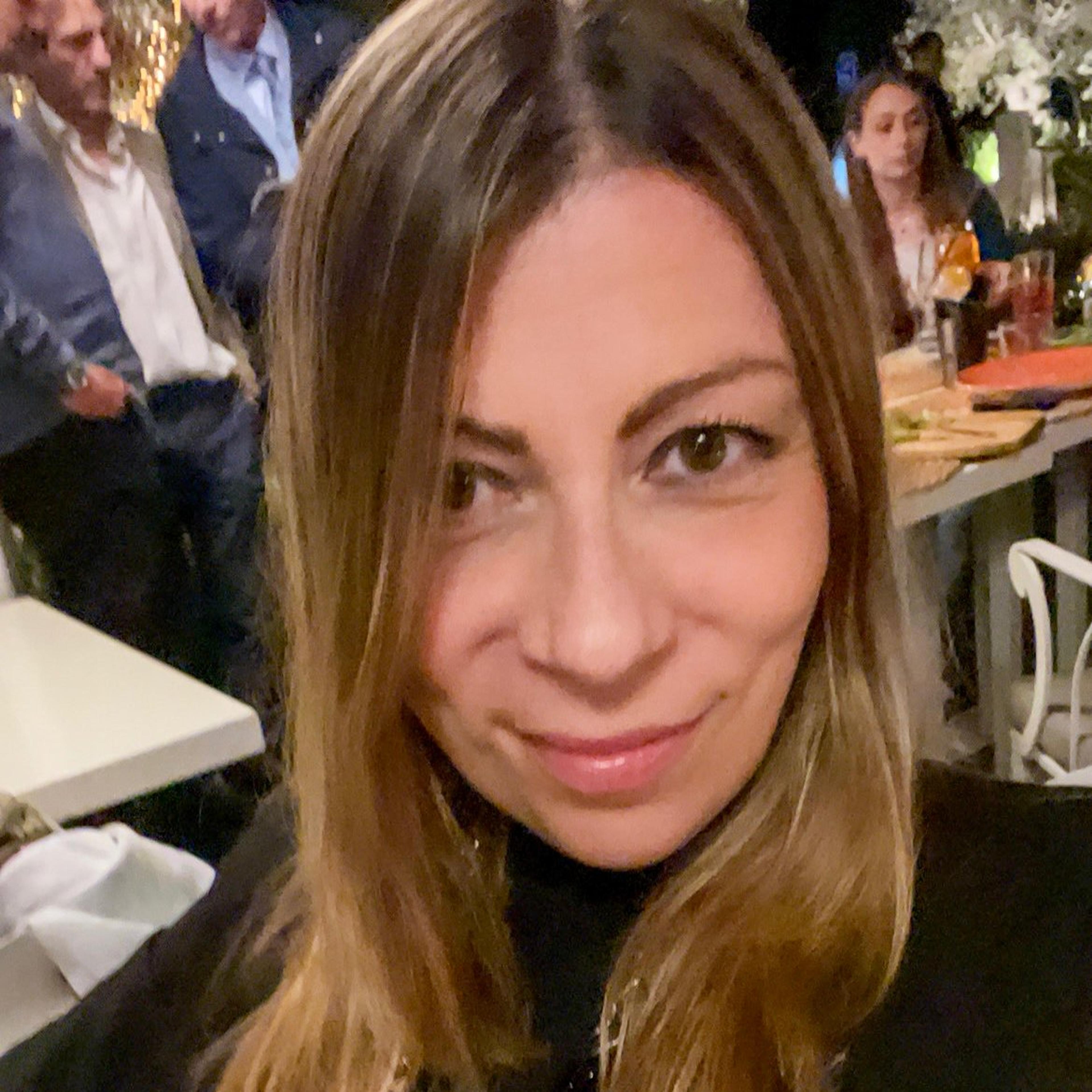 DBl & Partners