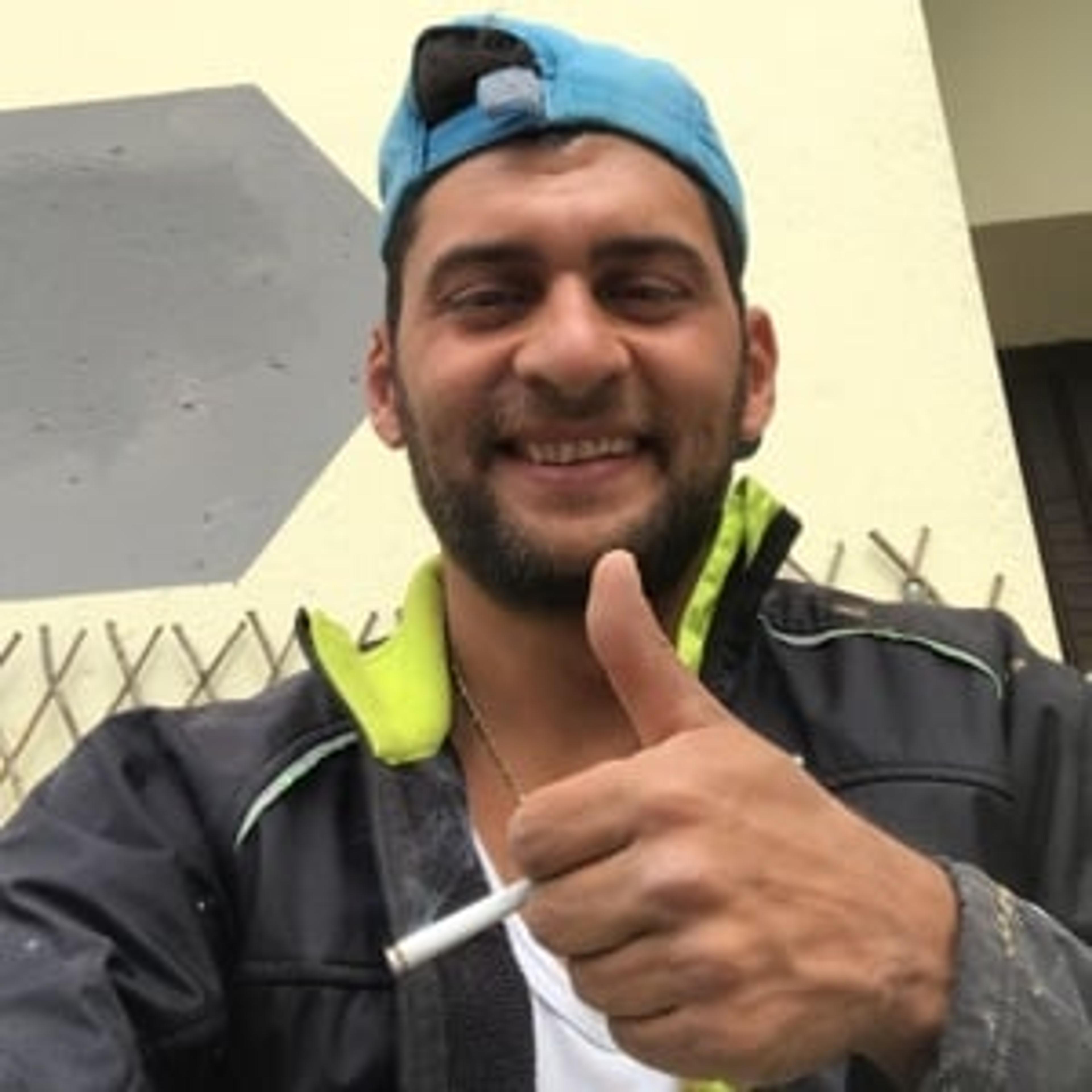 Salvatore Matarazzo