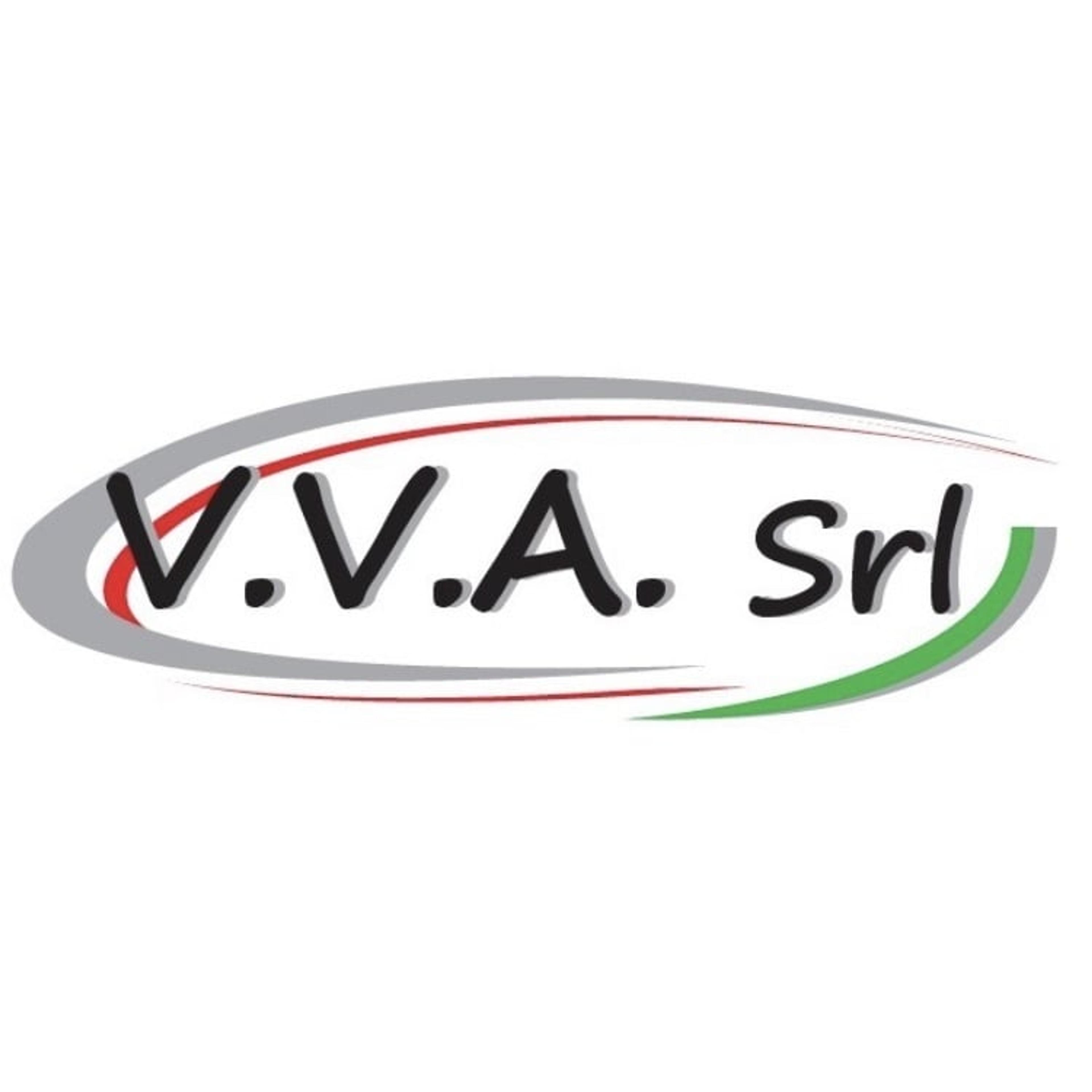 V.V.A. srl