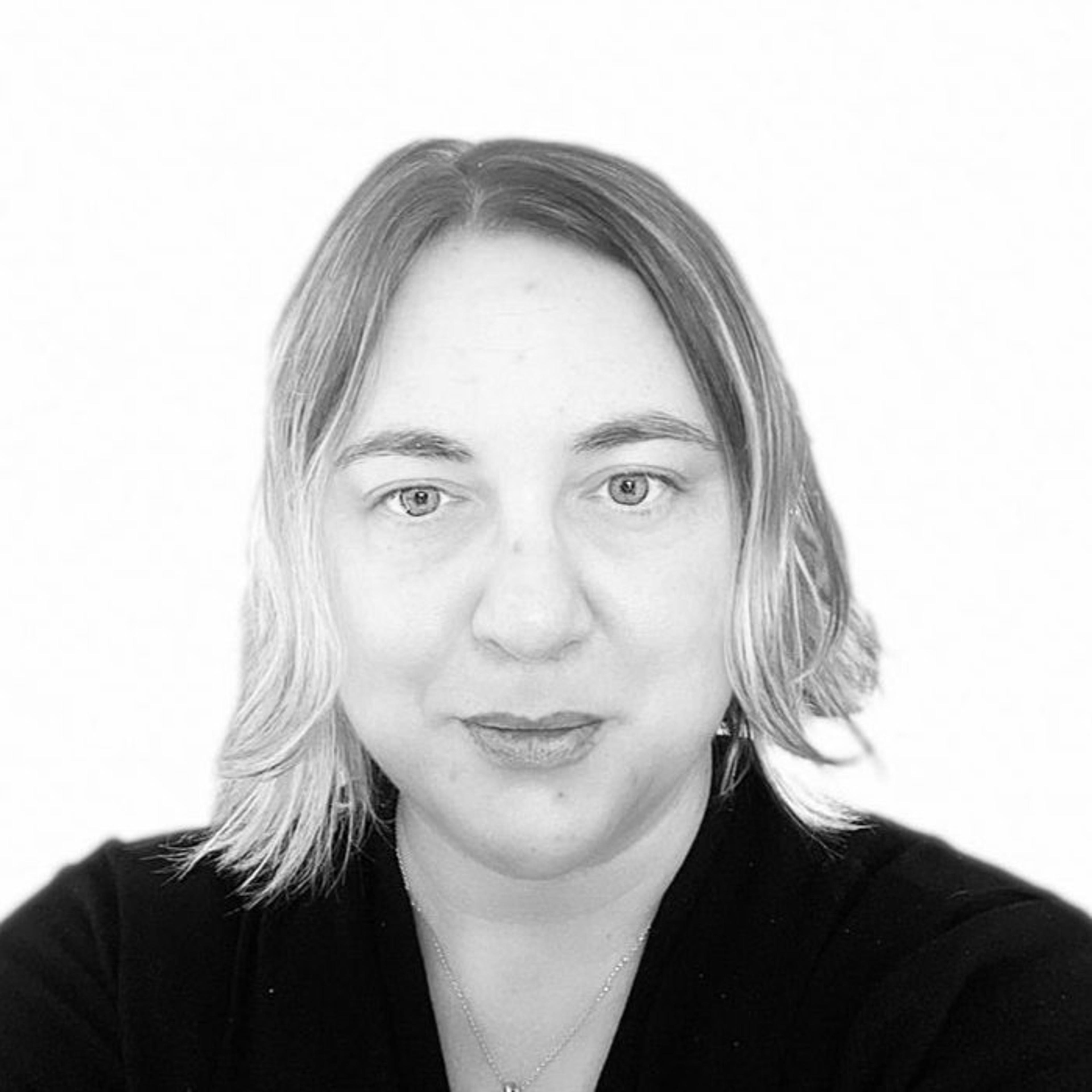 Martina Castellarin