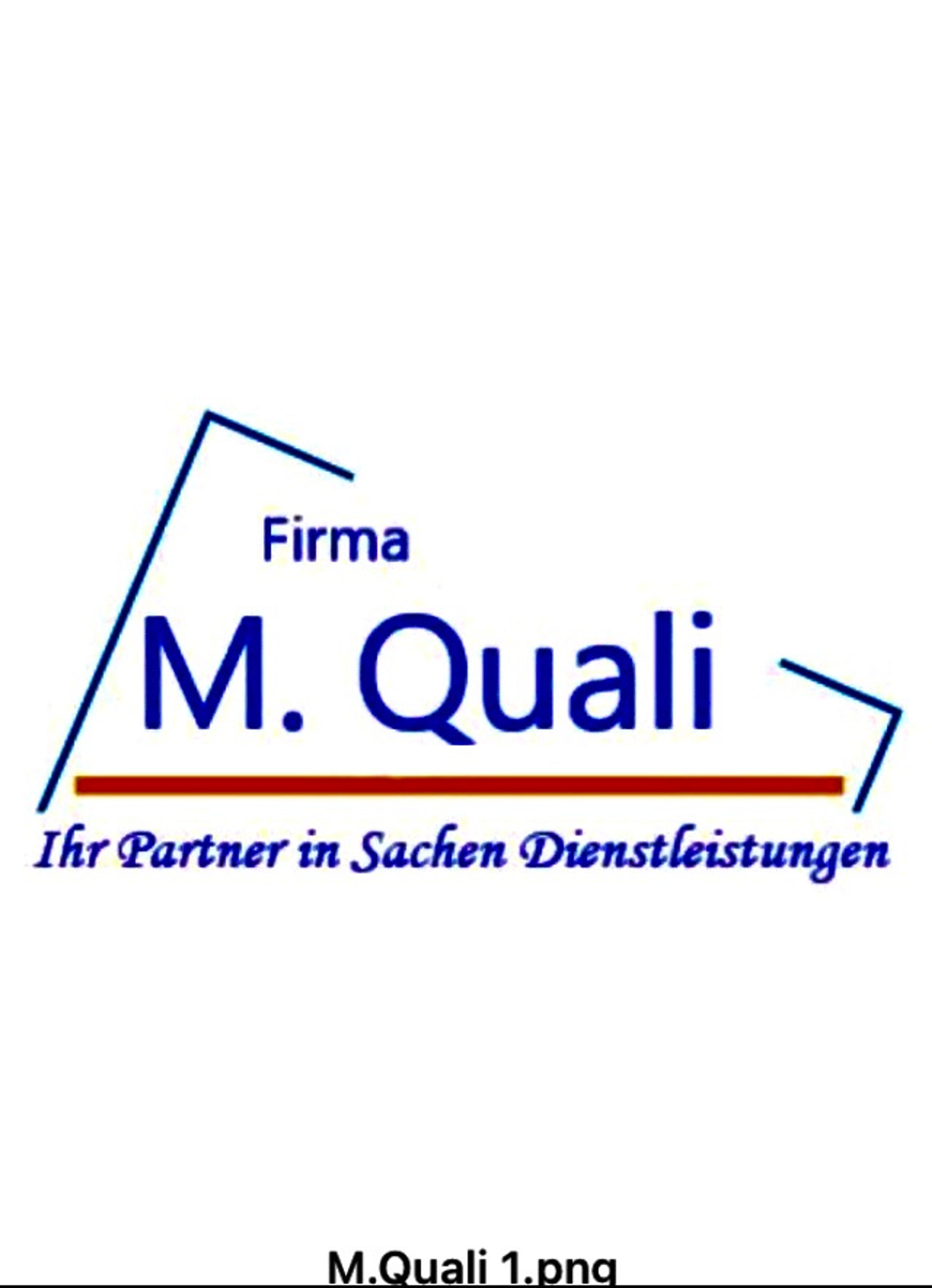 Mohamadi Ouali