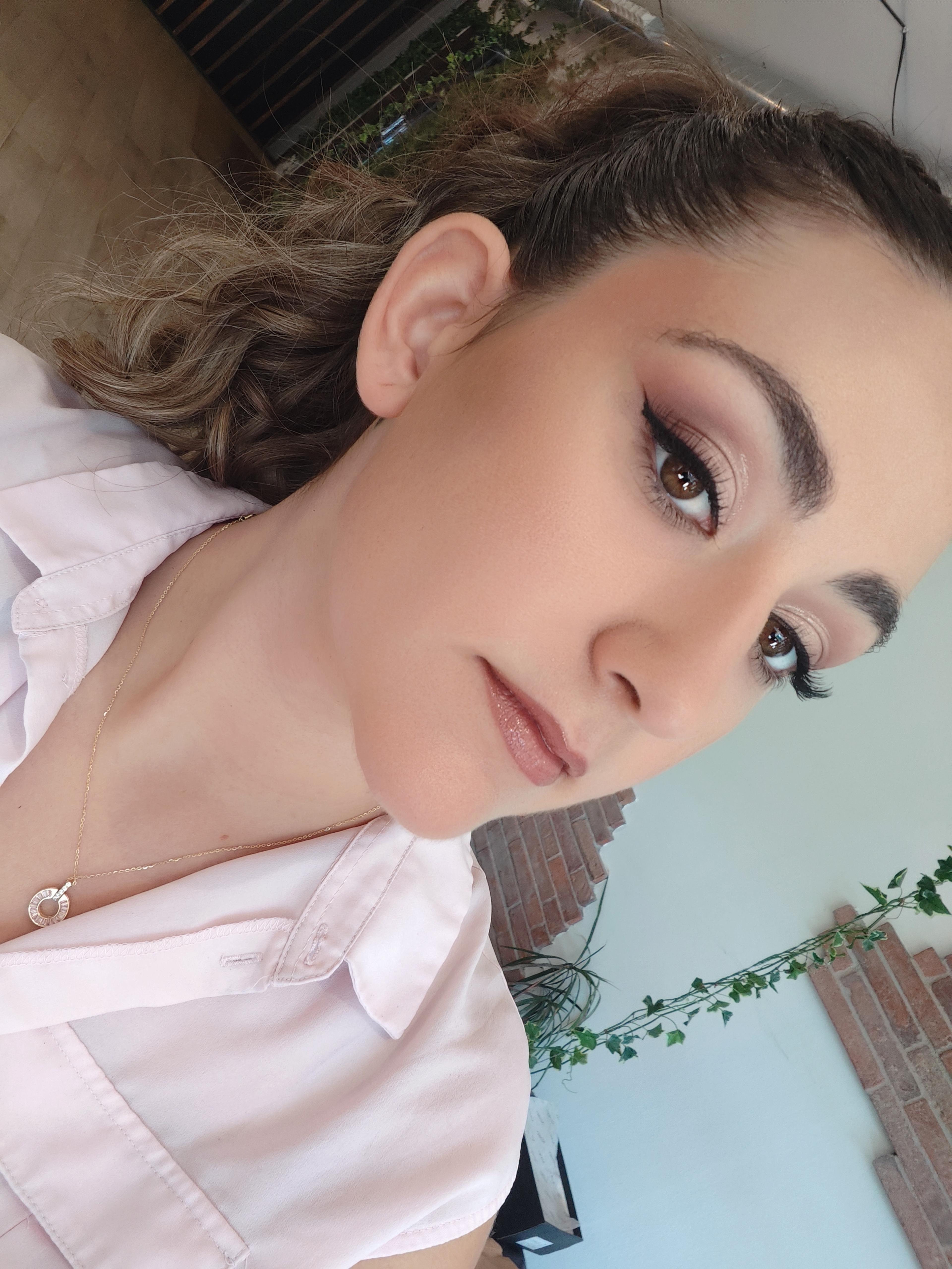 Carla Pineda Podadera