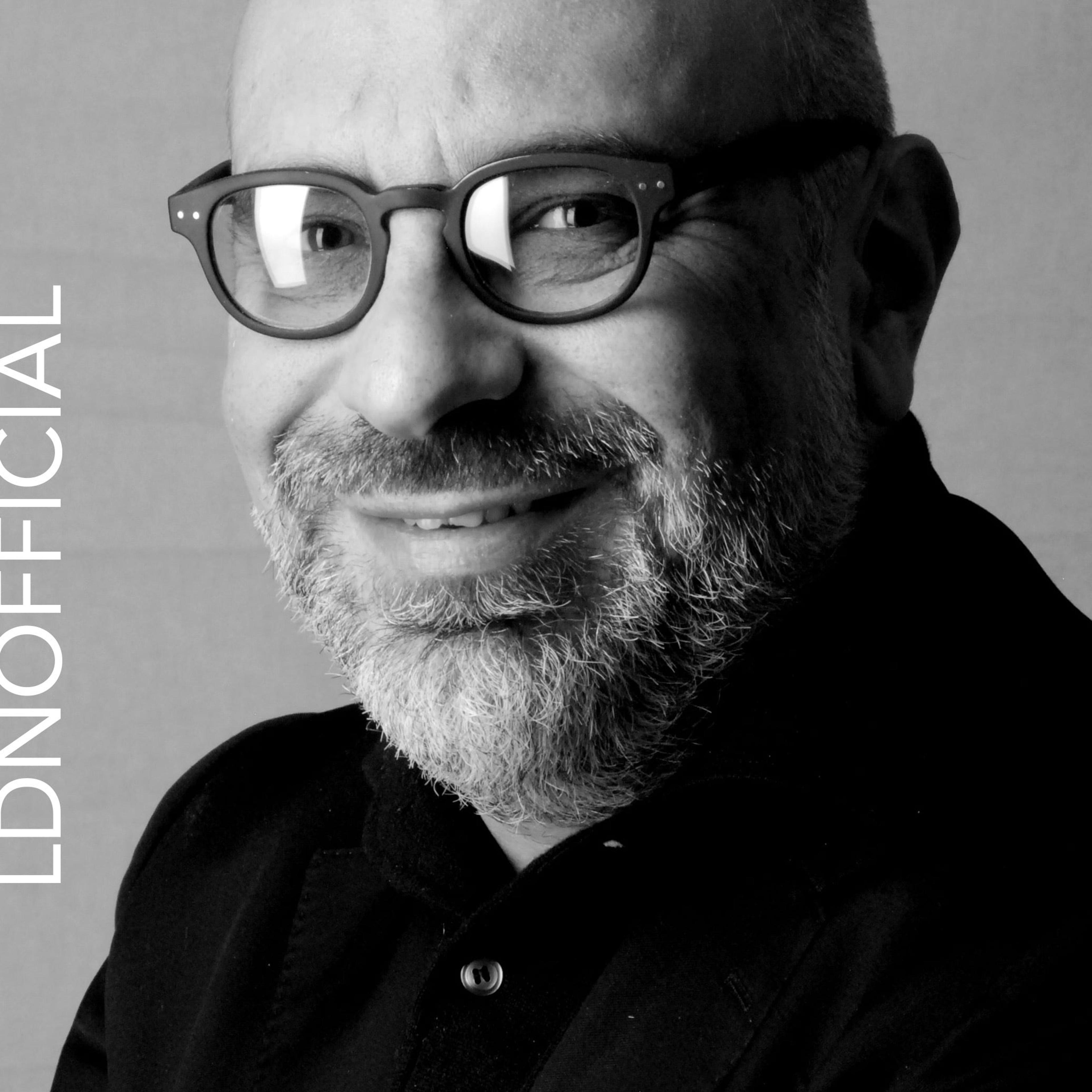 Luca De Nova