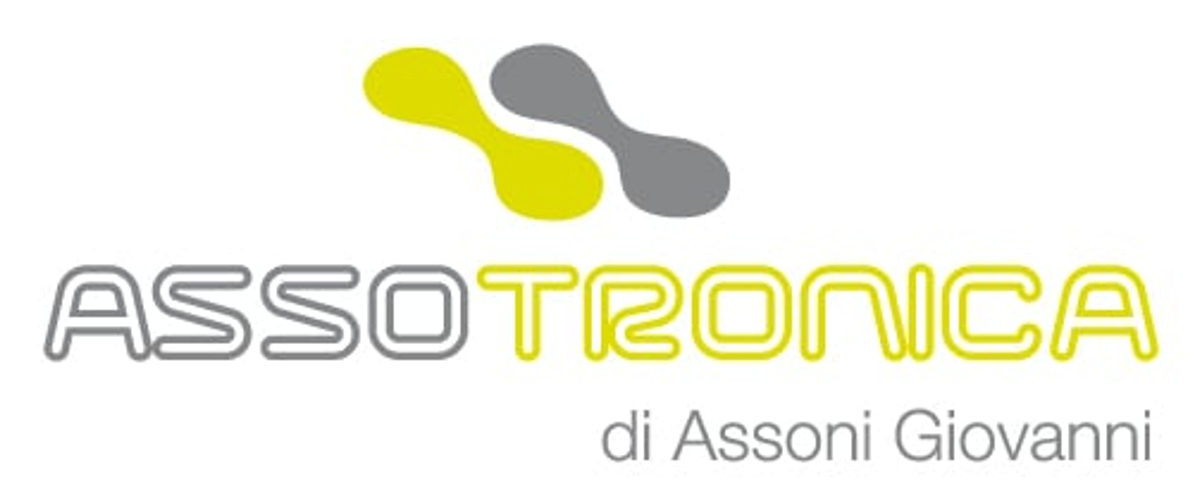 Giovanni Assoni