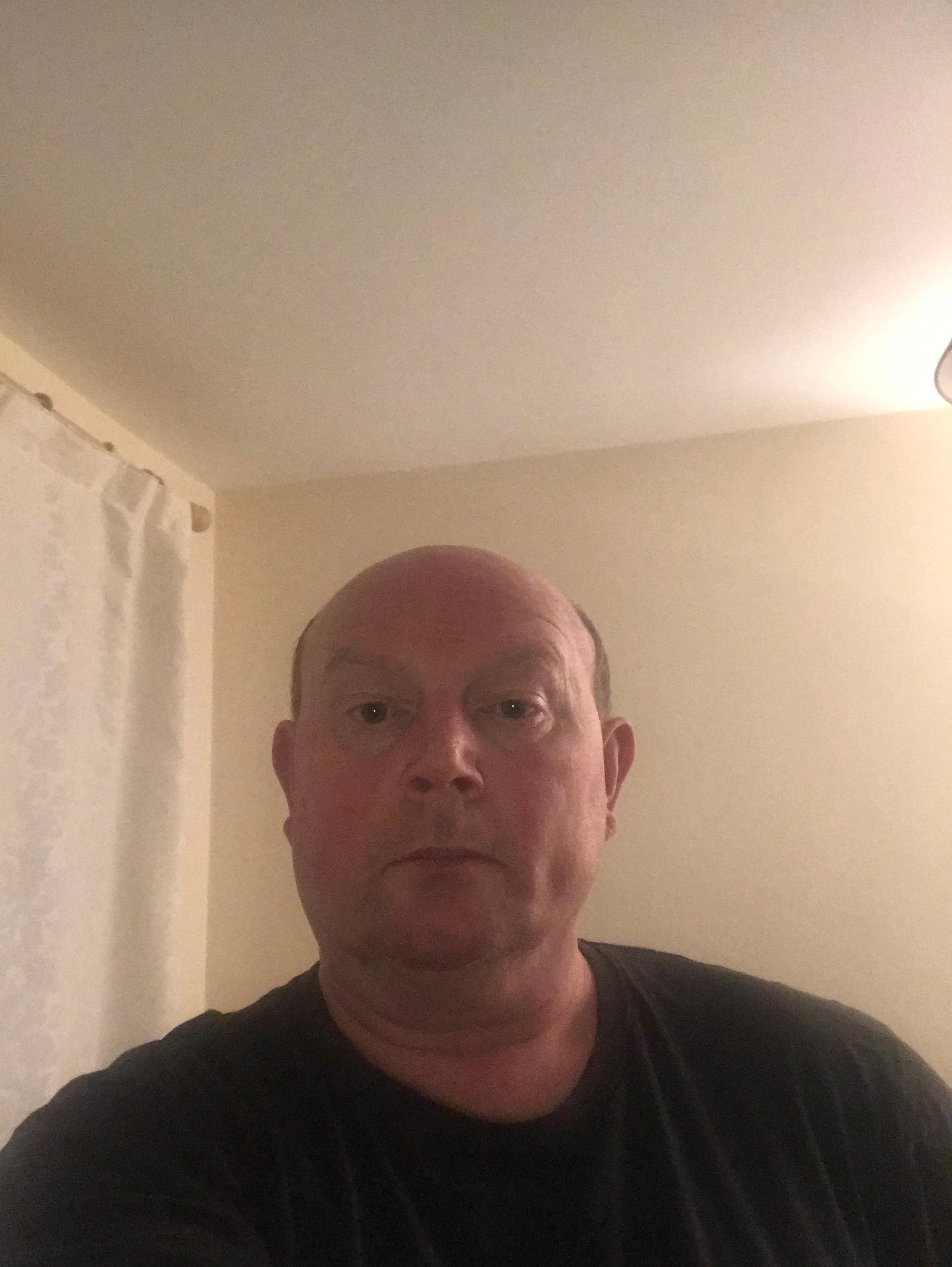 Paul Royle
