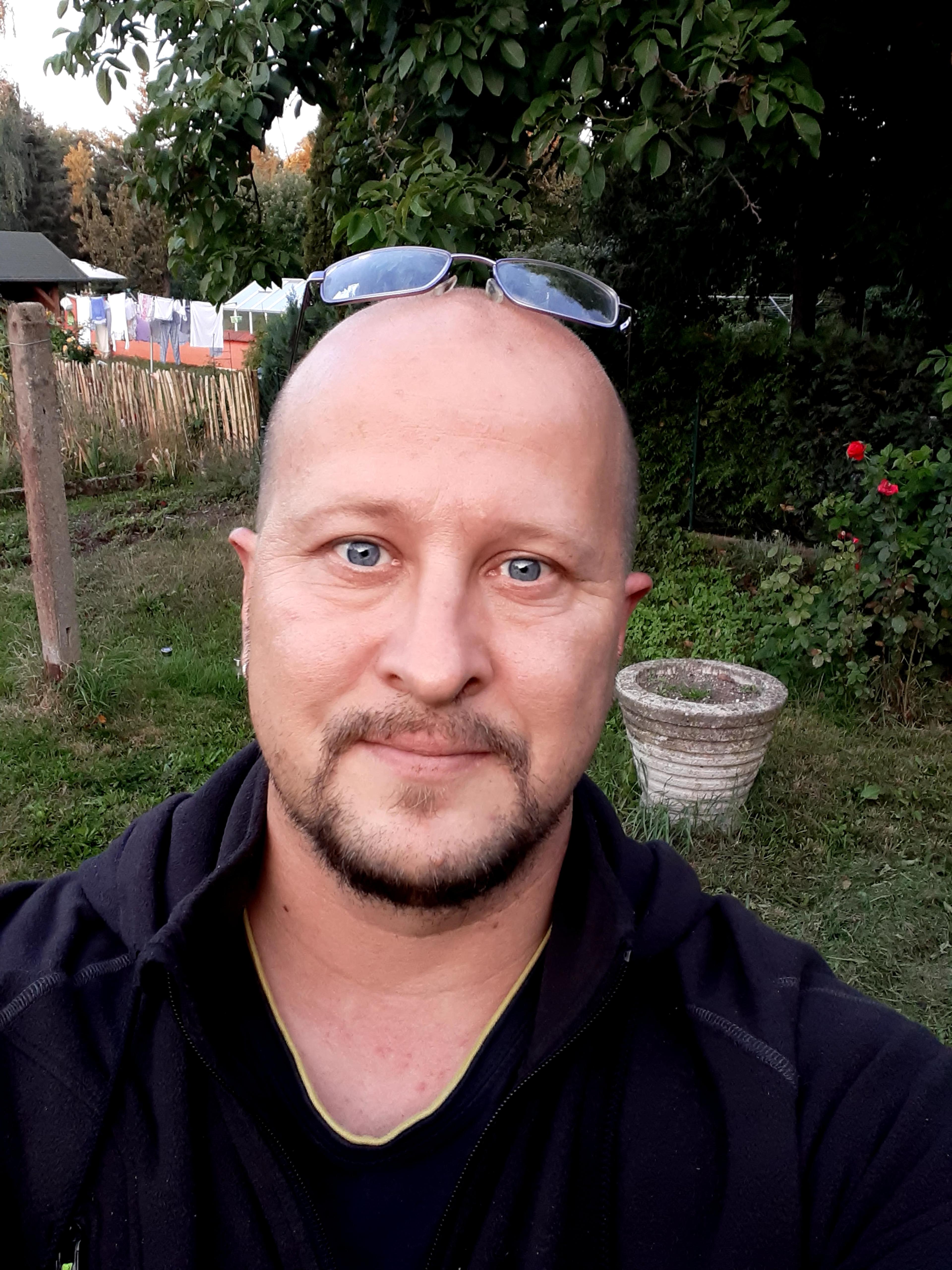 Marc Elgert