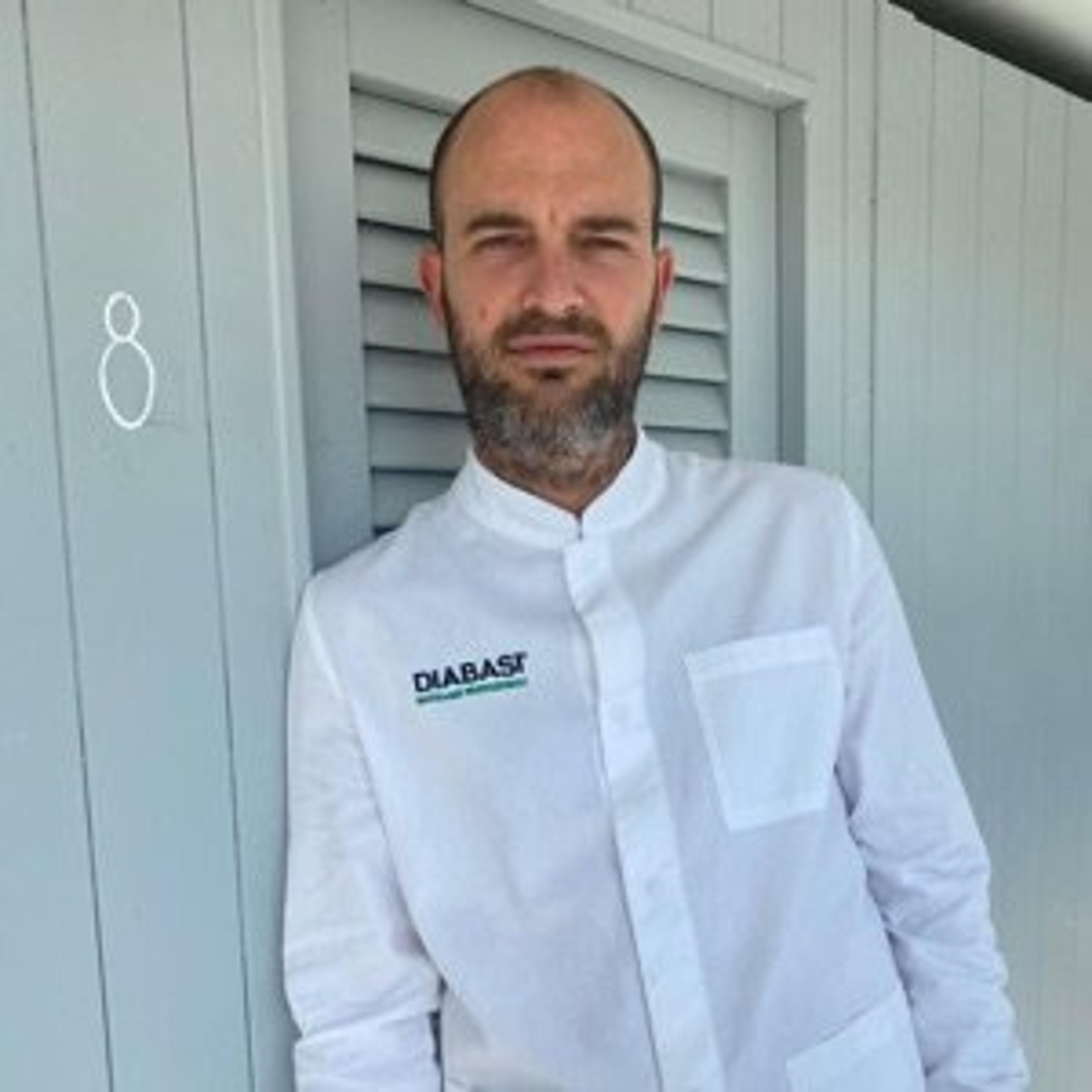 Massaggi a domicilio di Stefano Costa