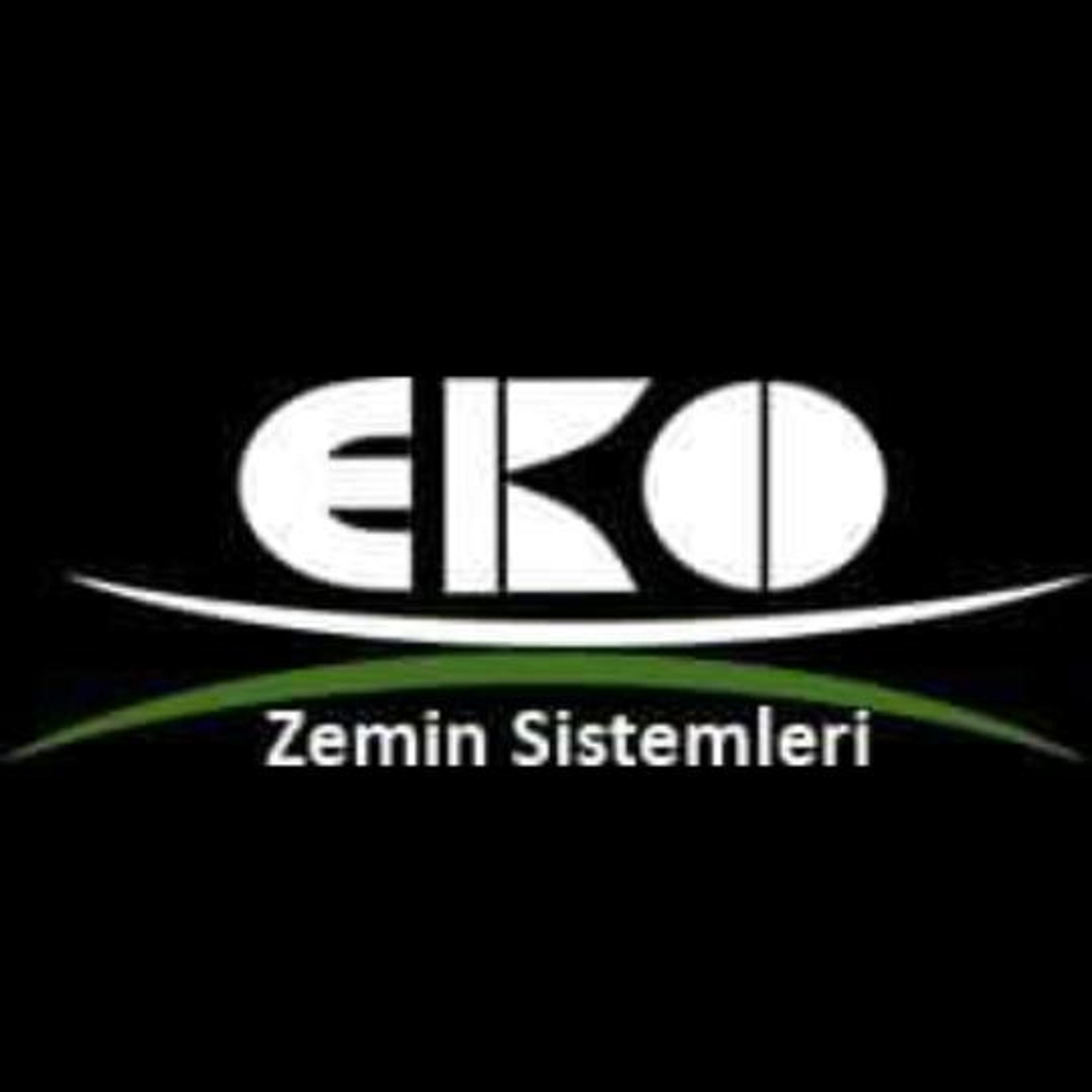 EKO zemin