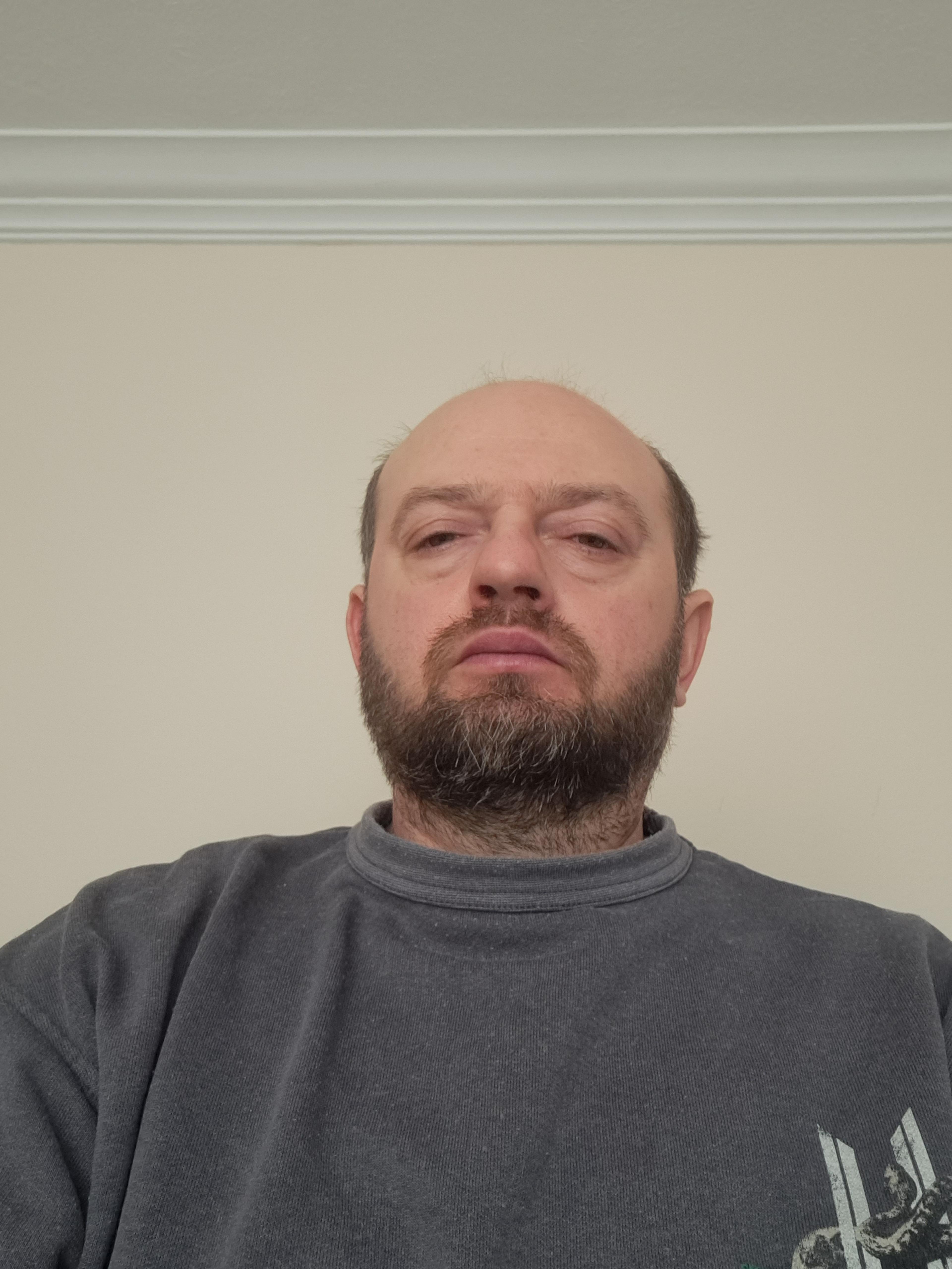 Ioan Donici