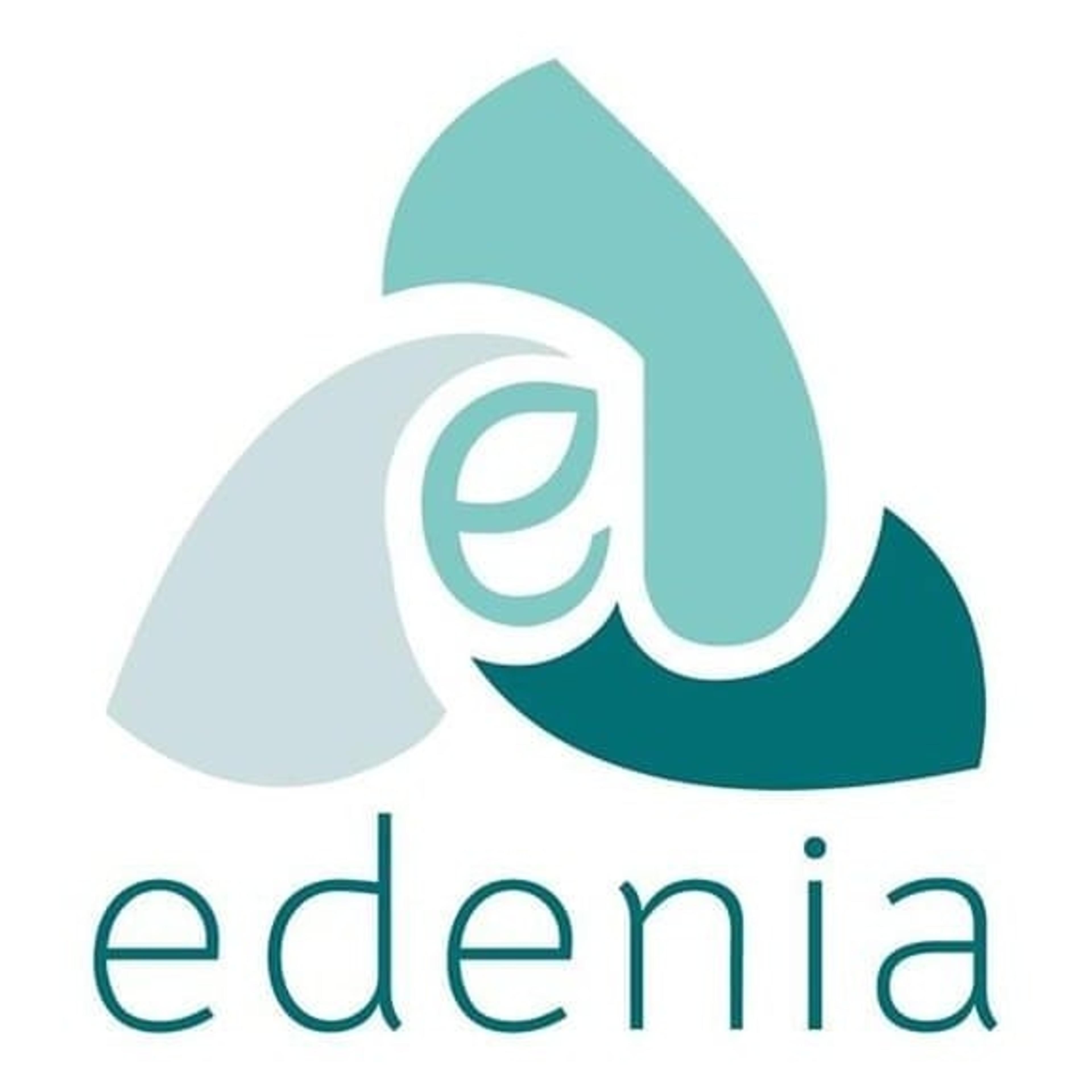 Edenia SRLS