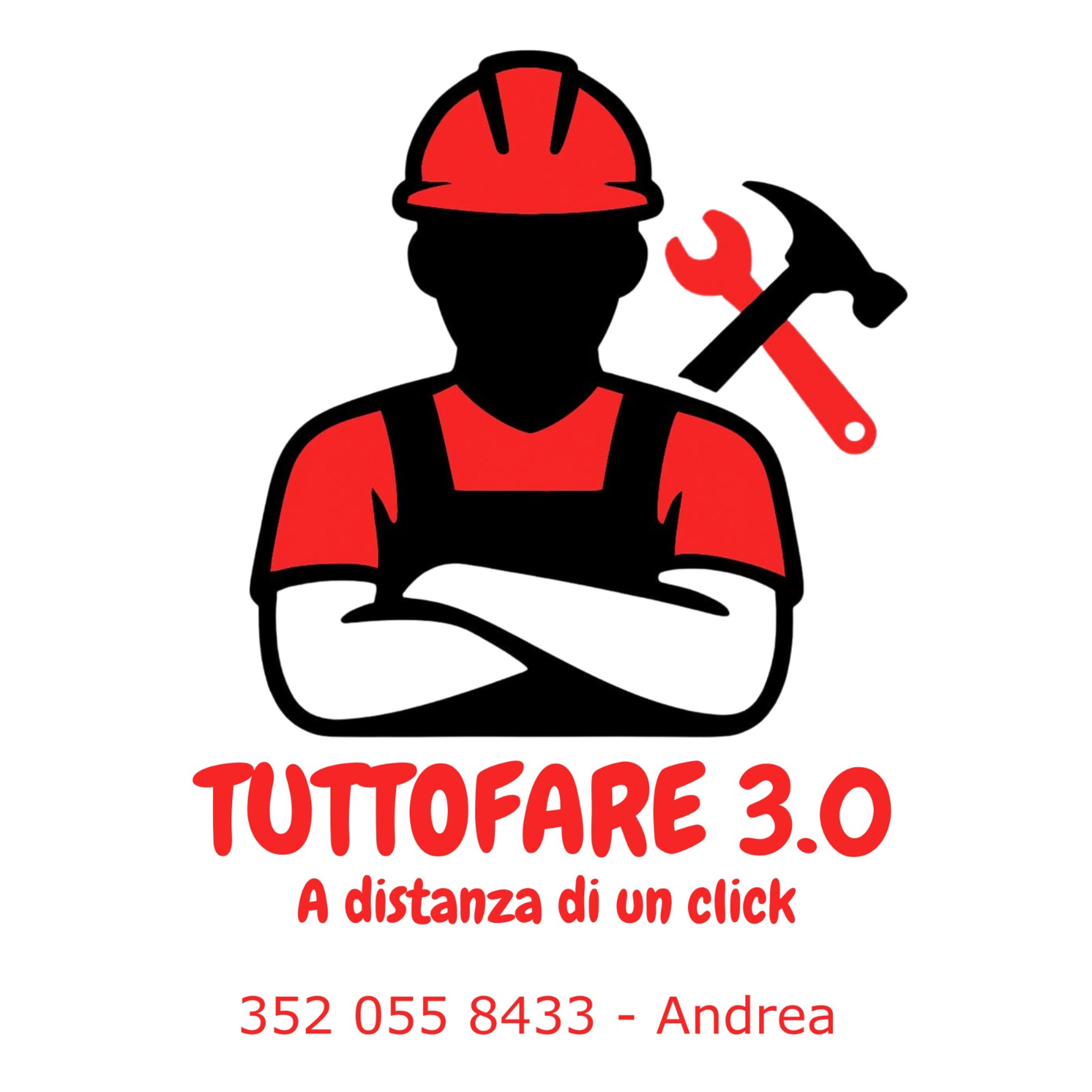 TUTTOFARE 3.0