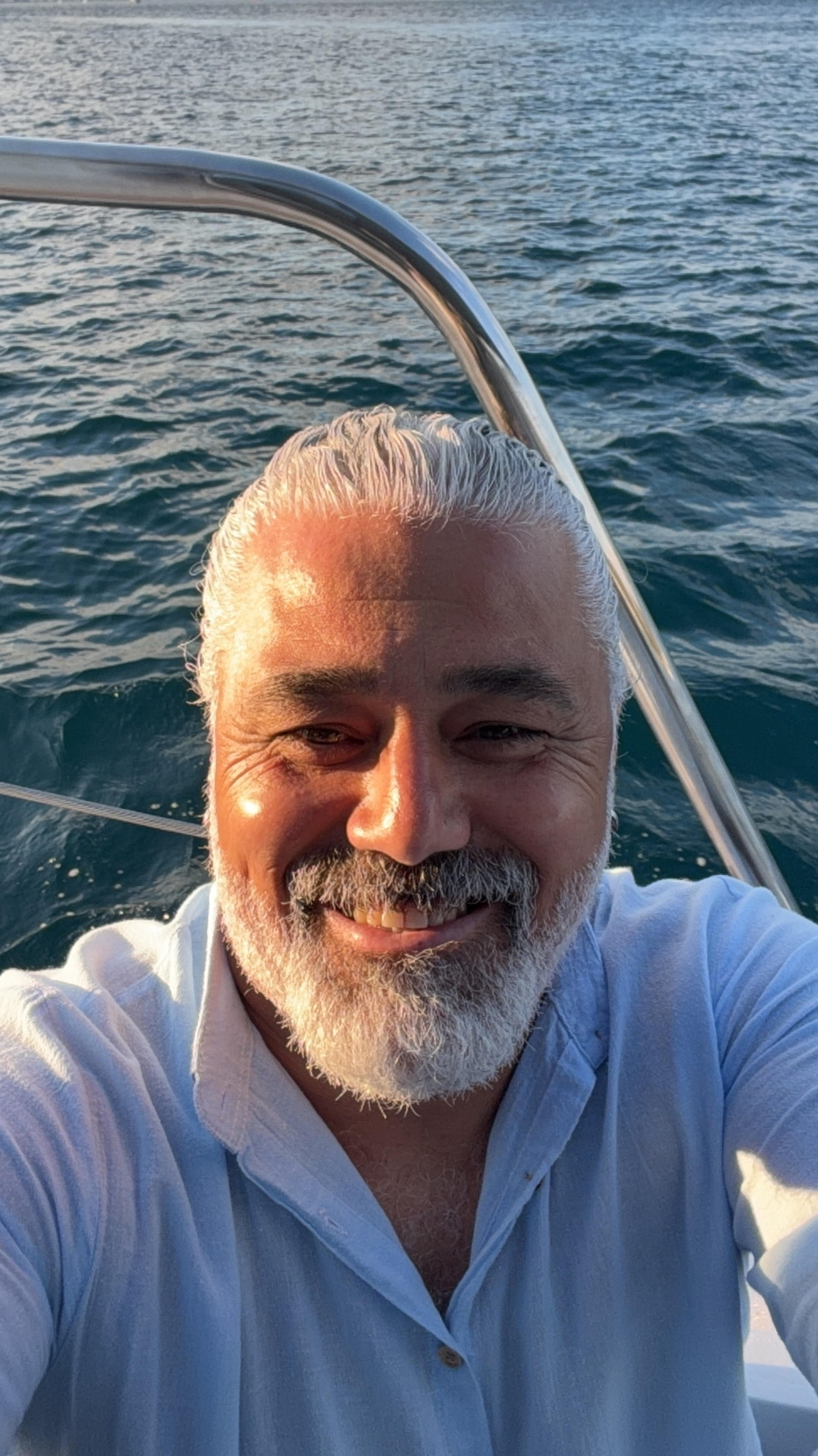 MDR Dekorasyon