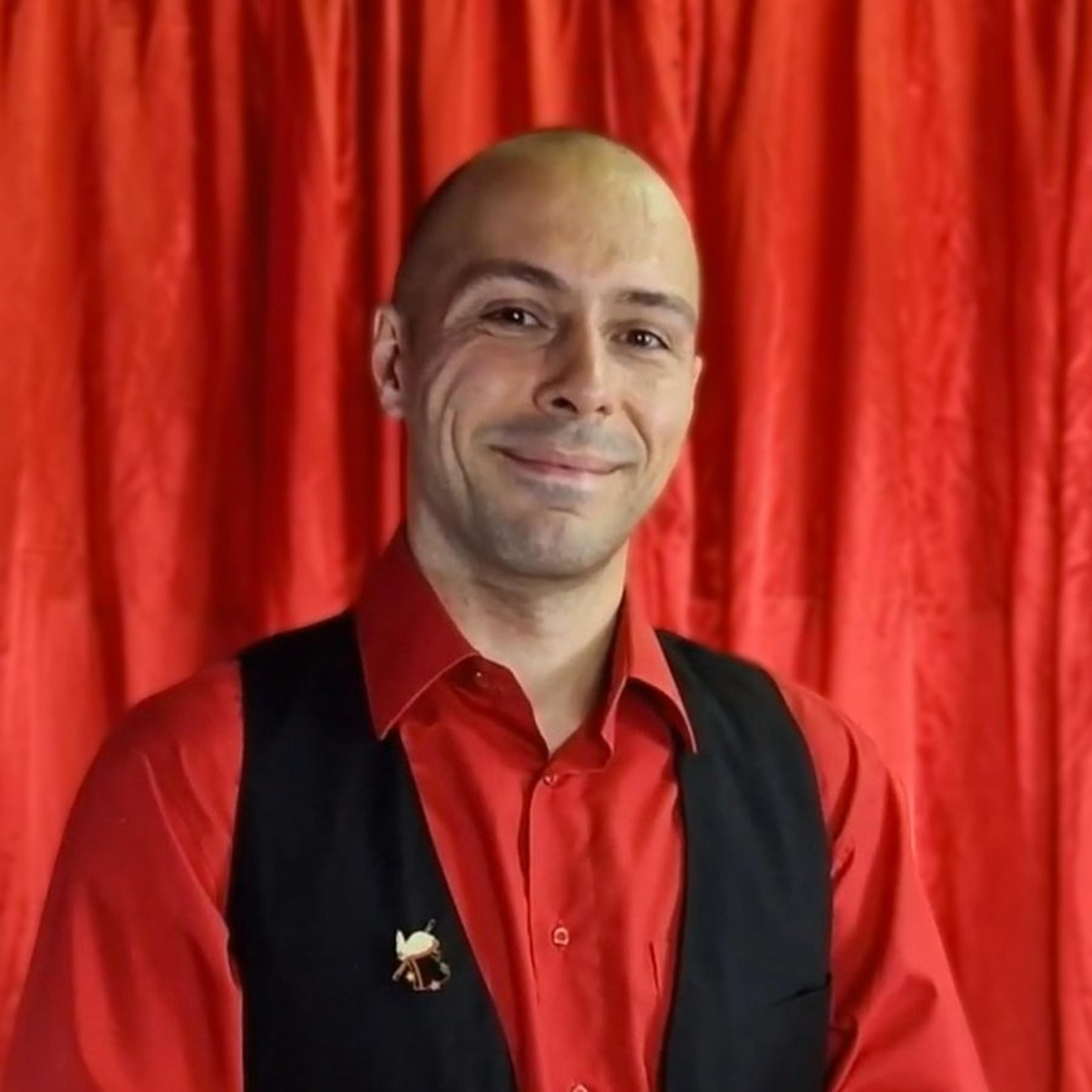 Lauro Bruni