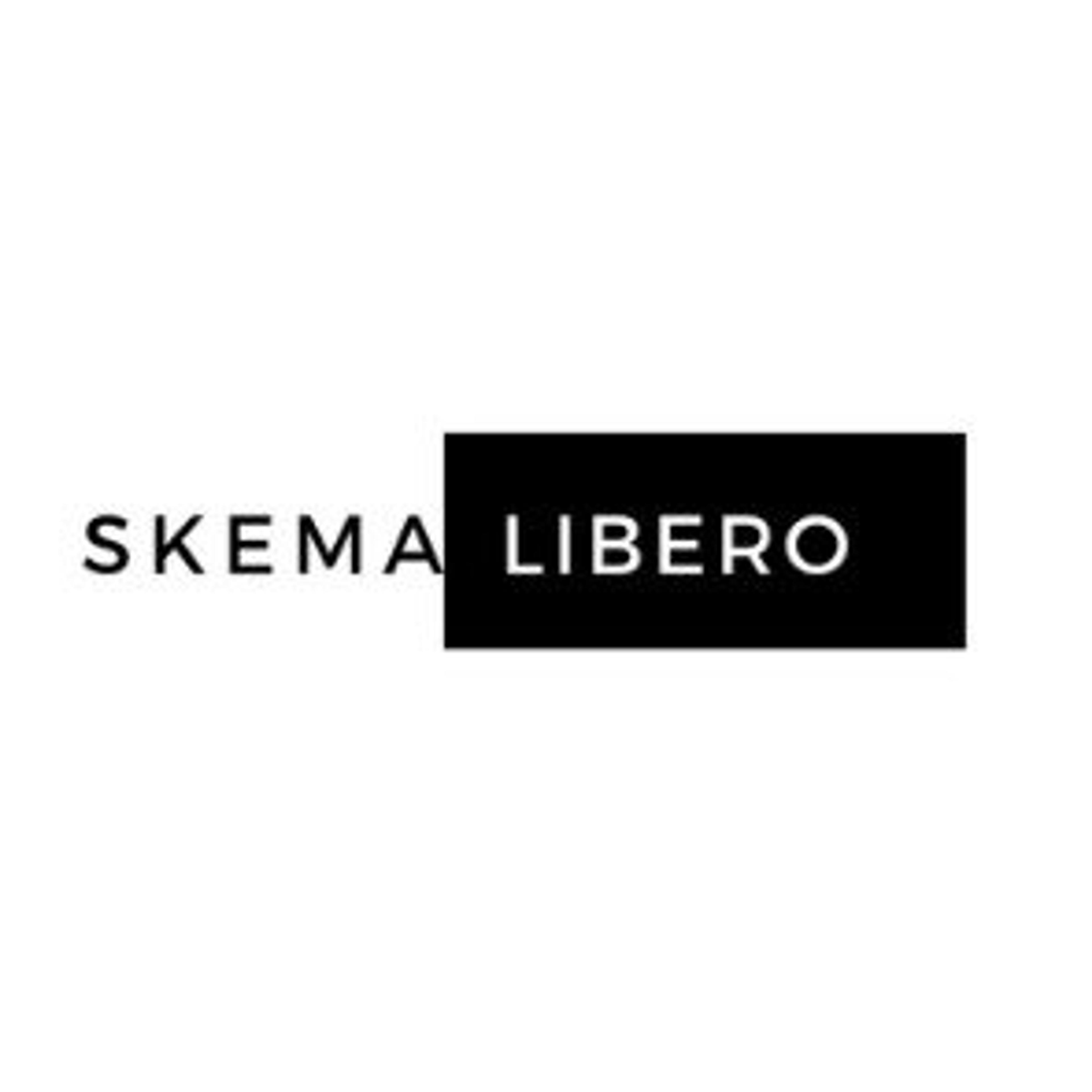 SKEMA LIBERO SRLs