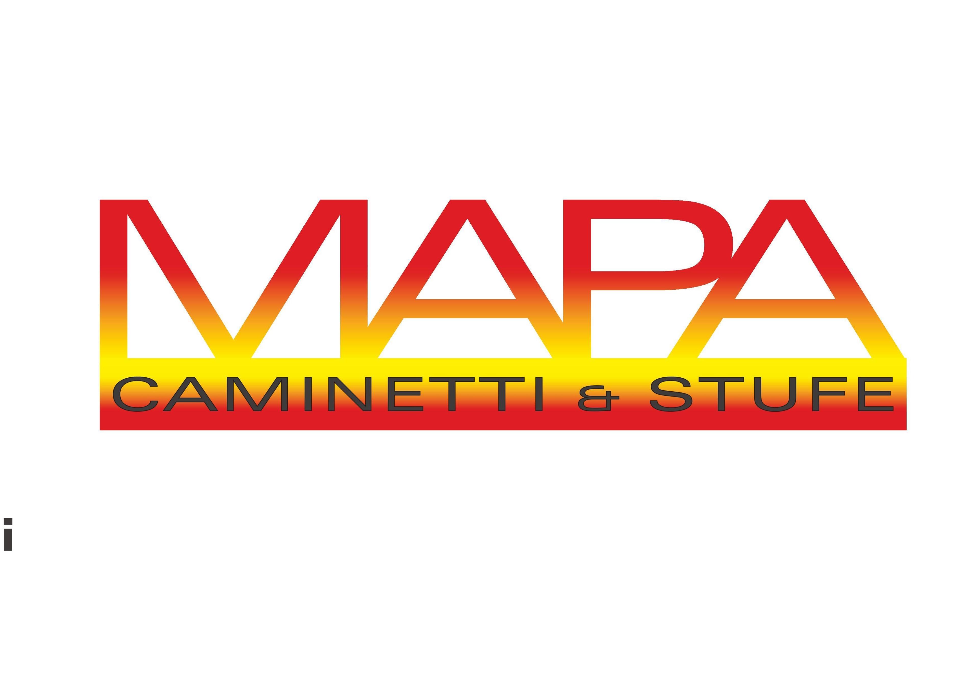 MAPA Caminetti e Stufe, intallazione, vendita, e manutenzione