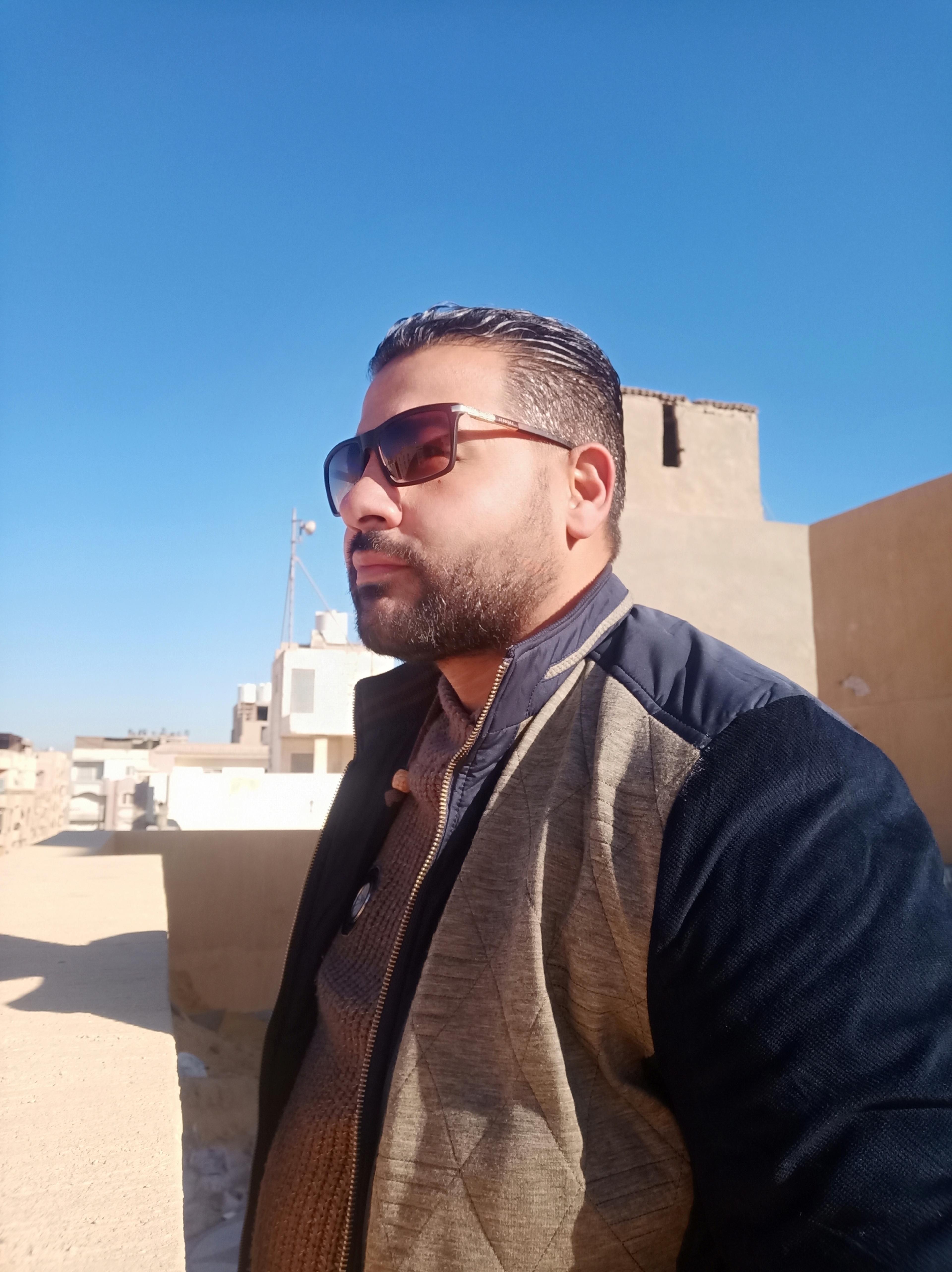 الماسة للمقاولات والتوريدات العامة