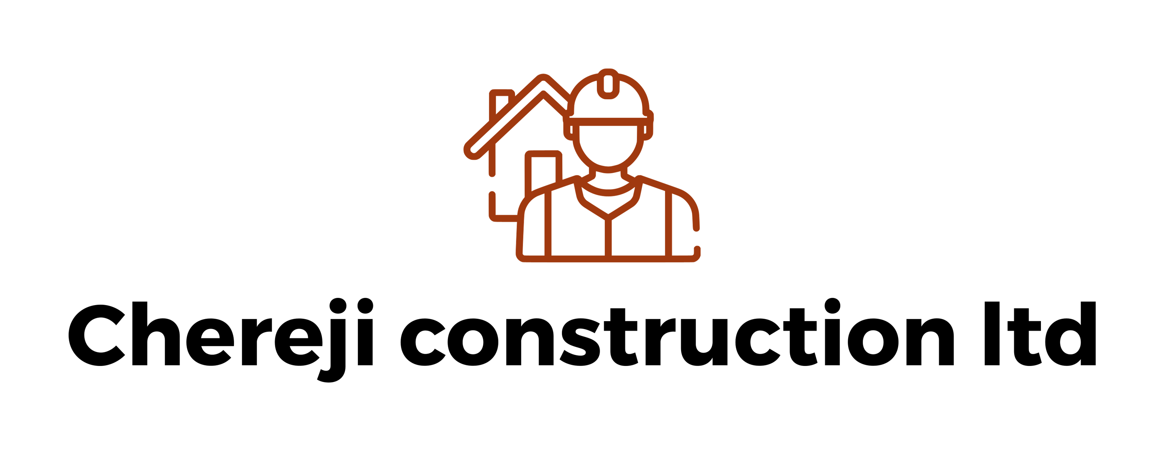 Chereji Construction Ltd