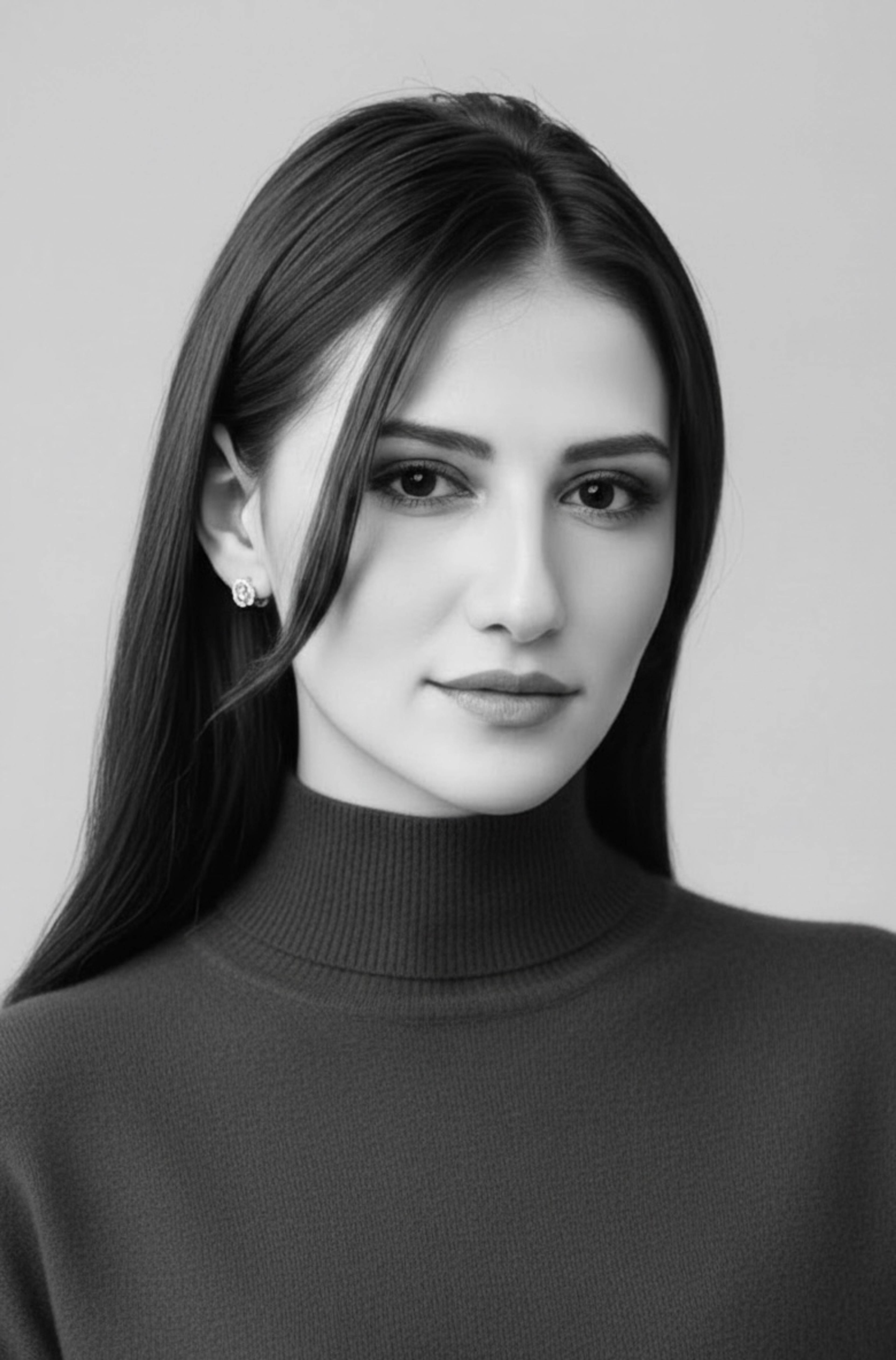 Anna Rodella