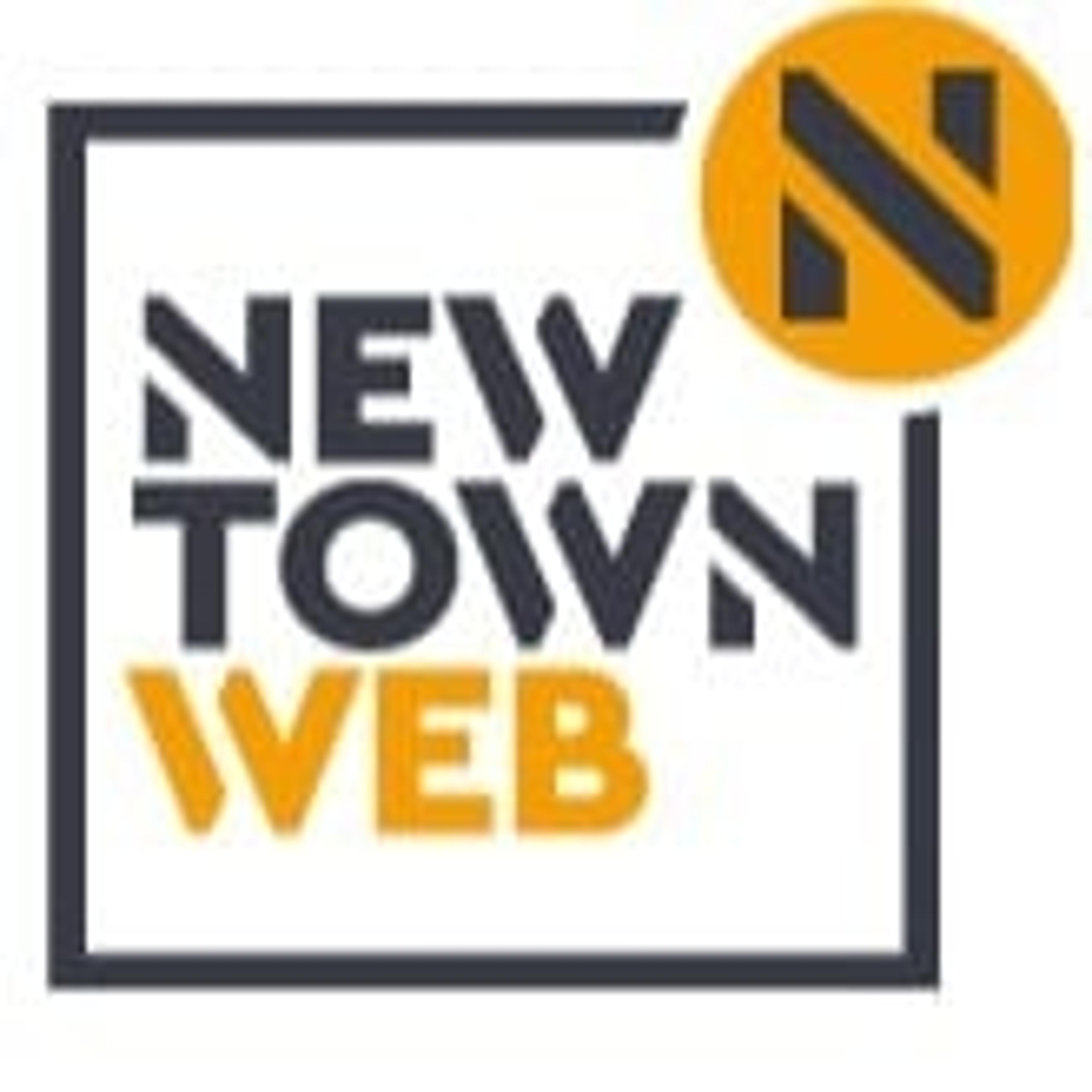 Newtown-Web e.U.