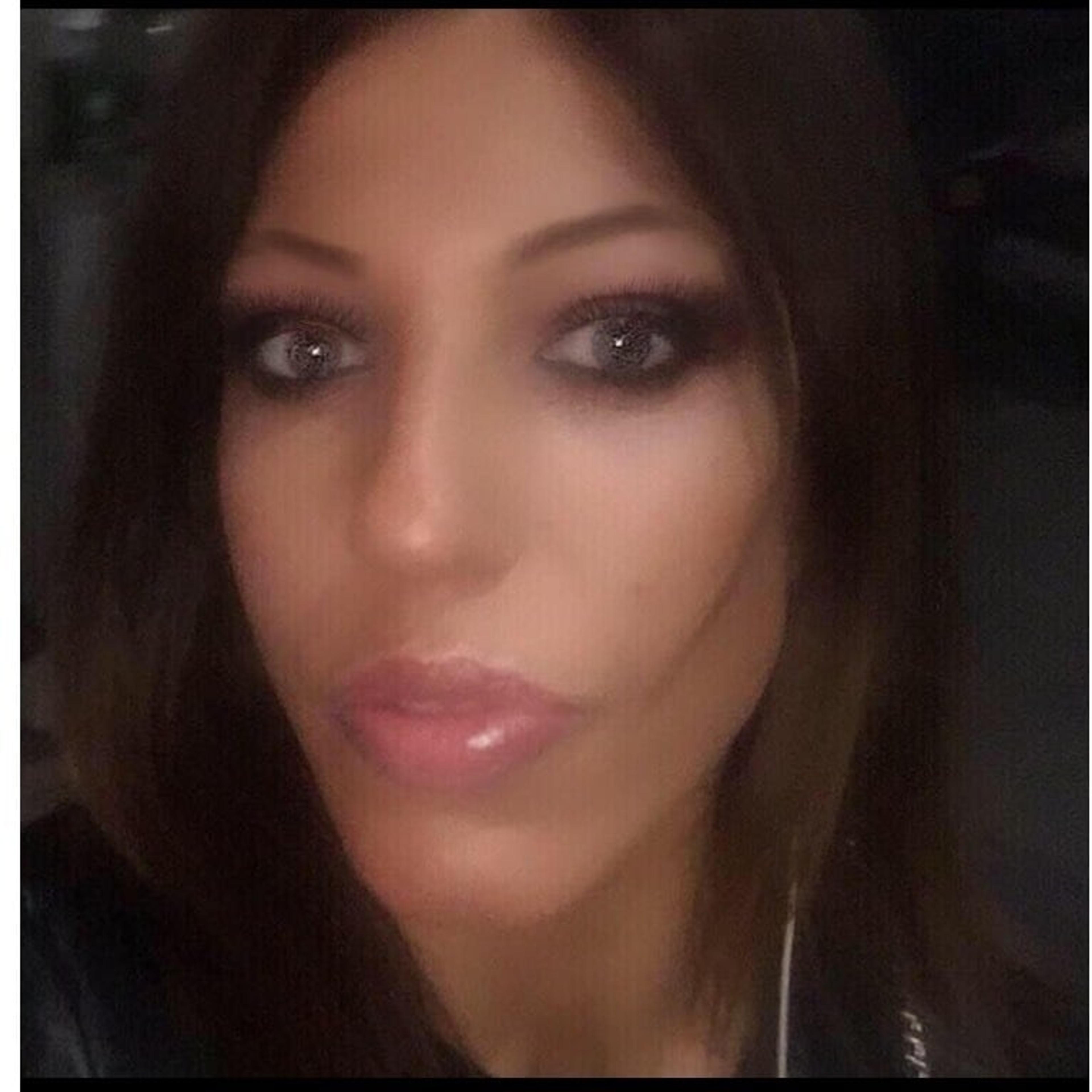Valentina Timpanaro