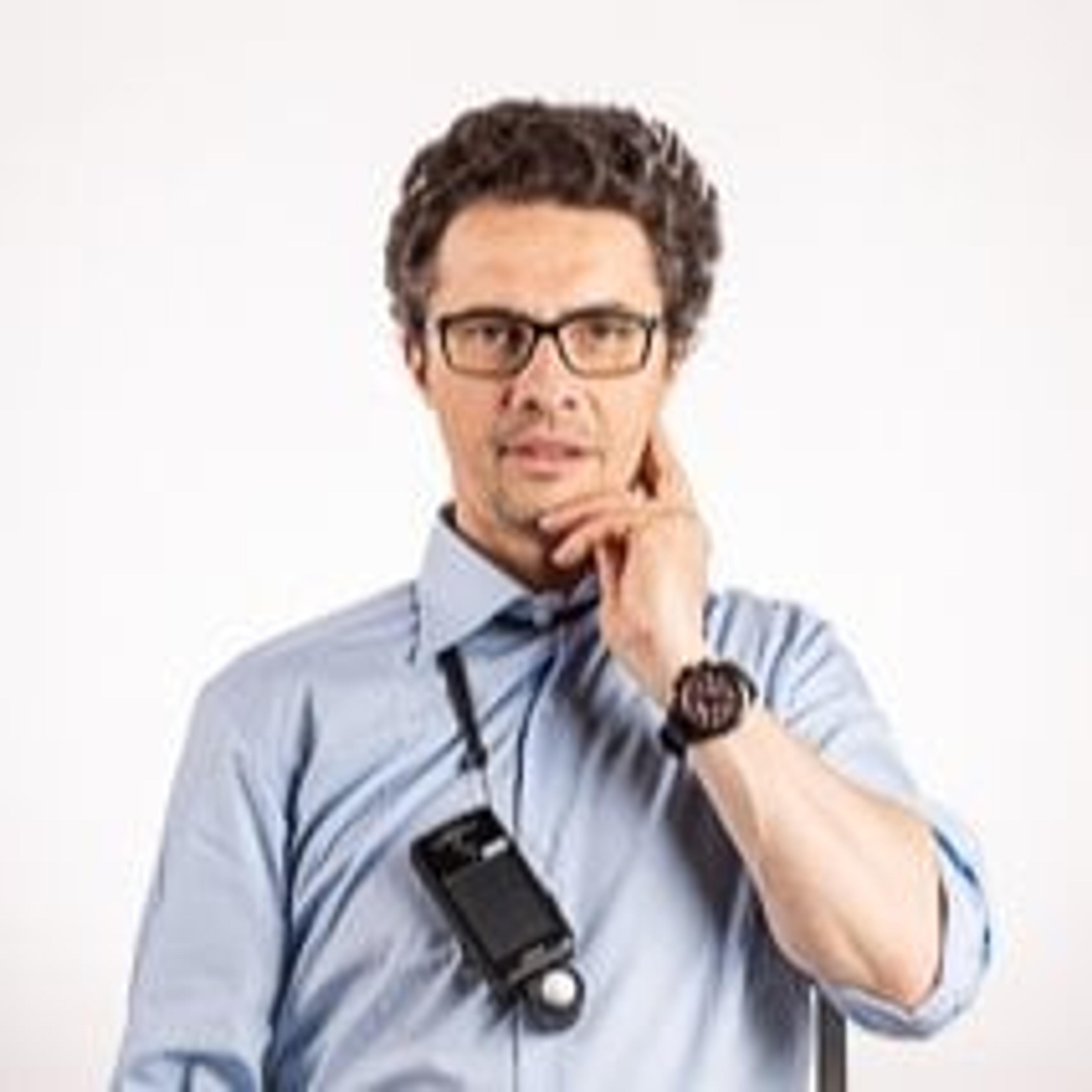 PhotoLabGirgenti
