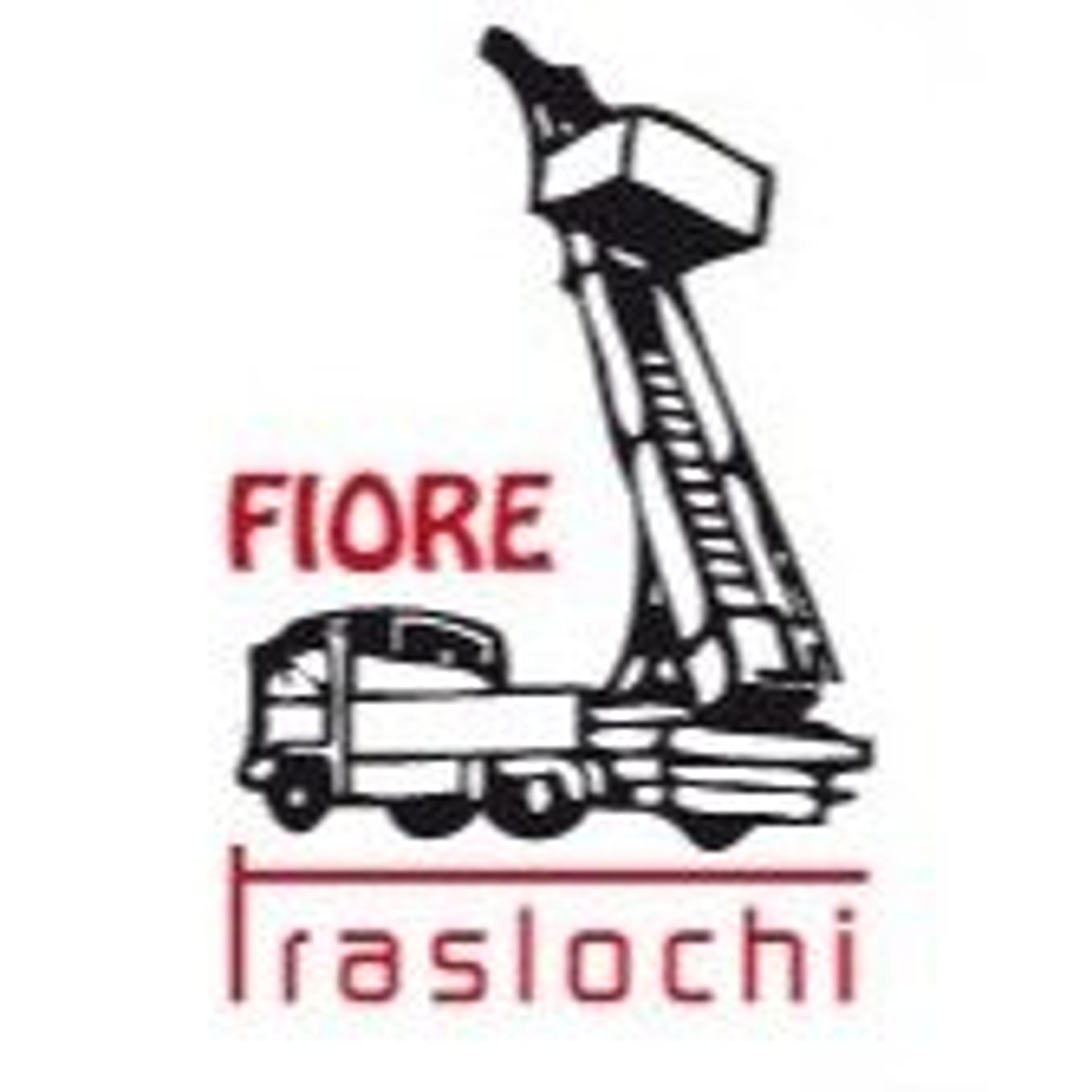 Fiore Montaggio