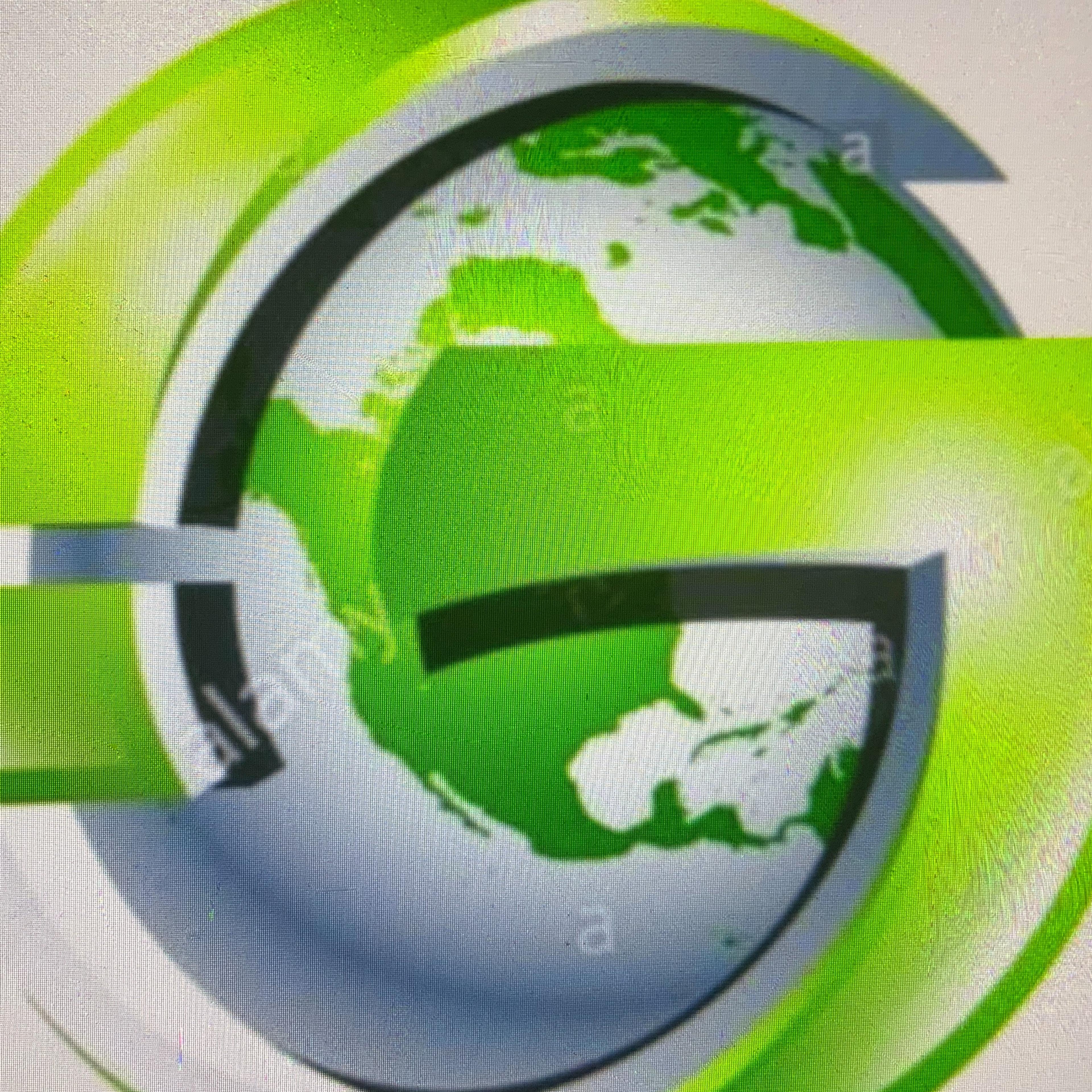 Mudanzas Global