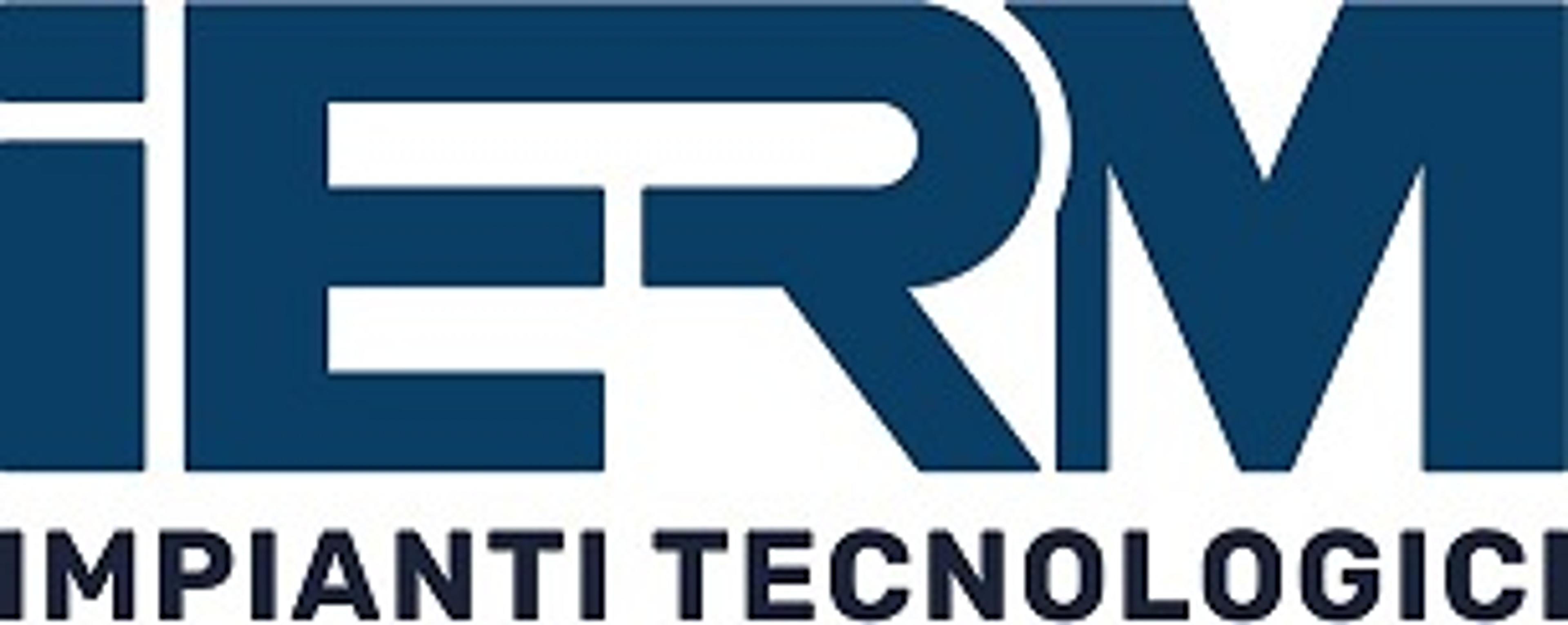 I.e.r.m. Di Marras Srl