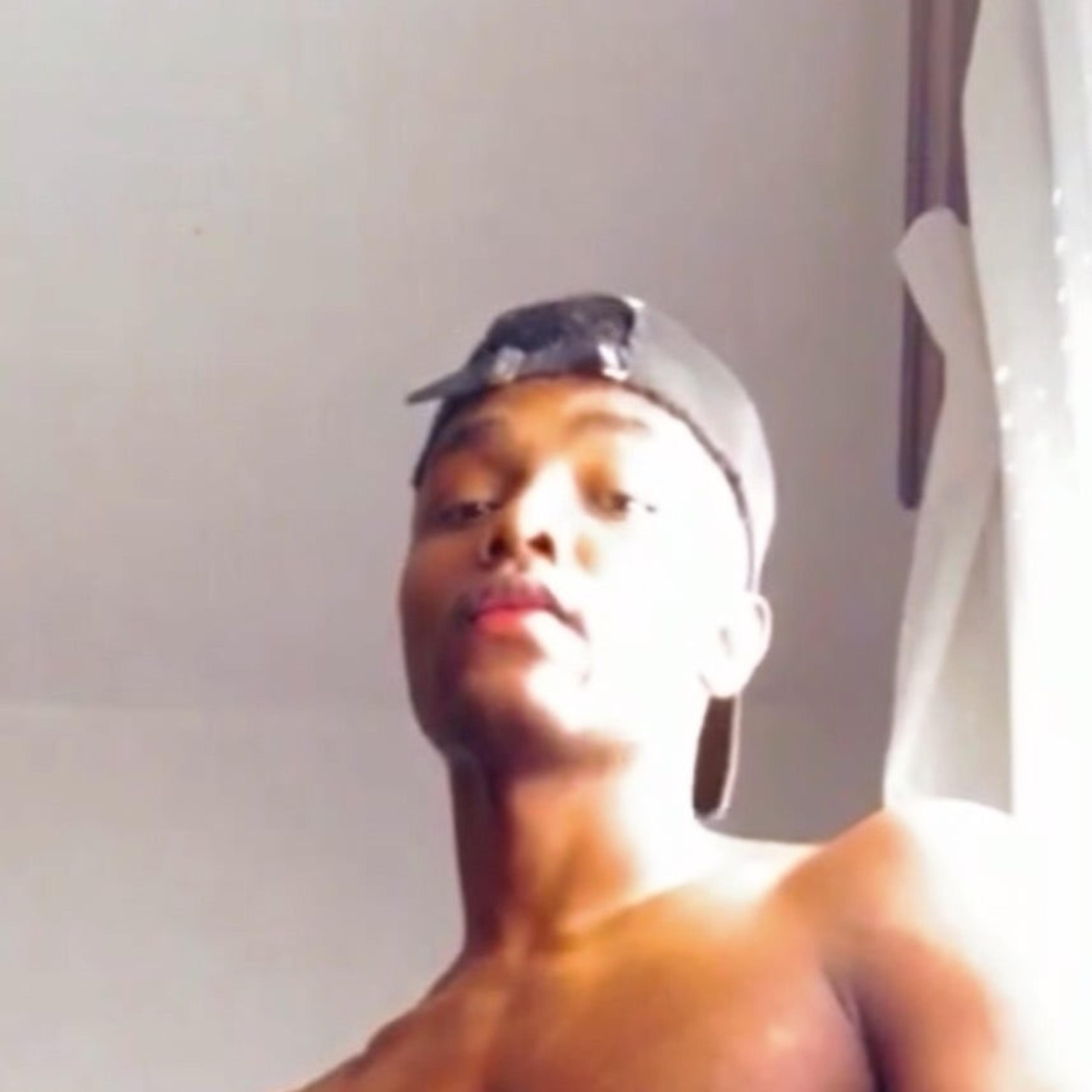 Steven Valencia Arboleda