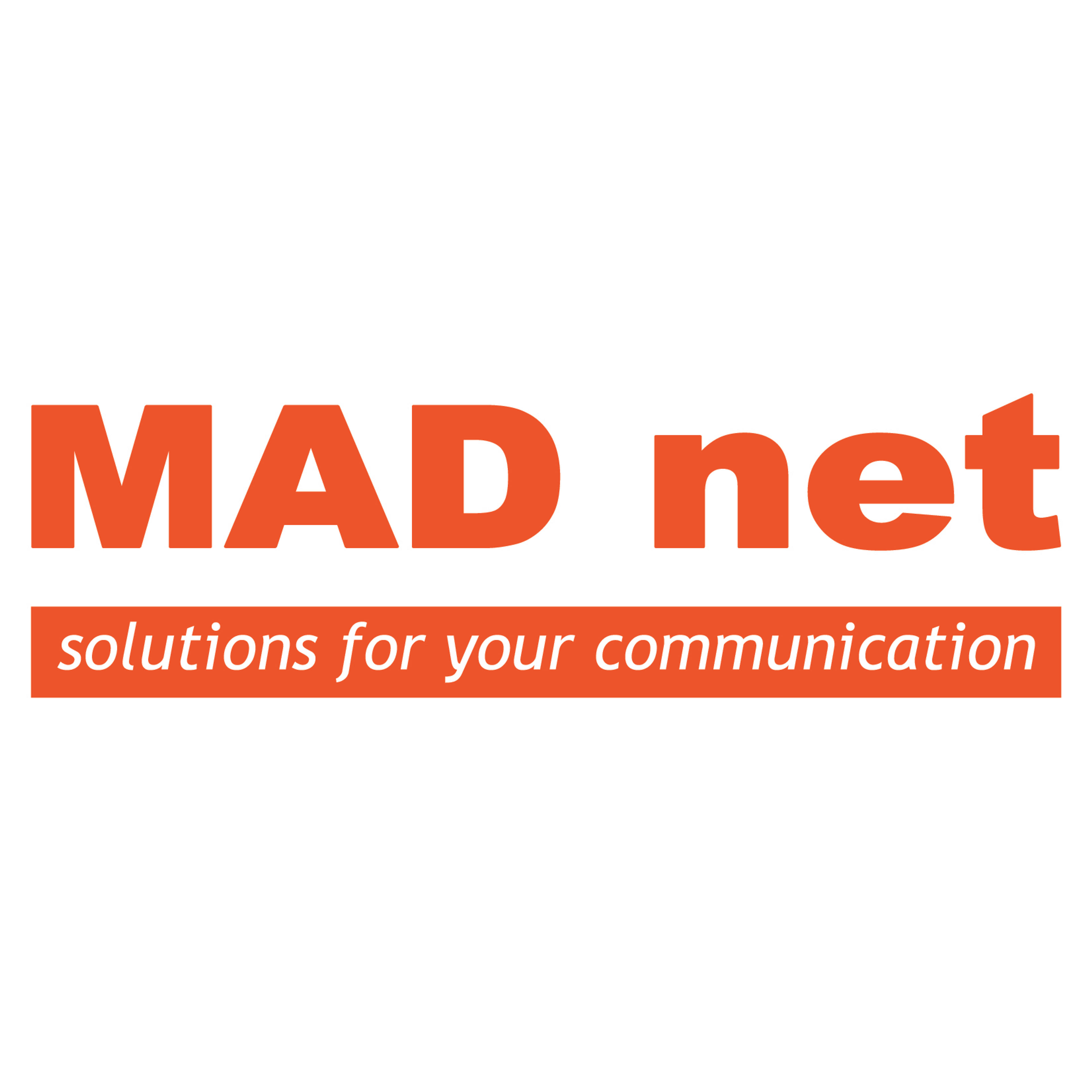 Mad Net snc