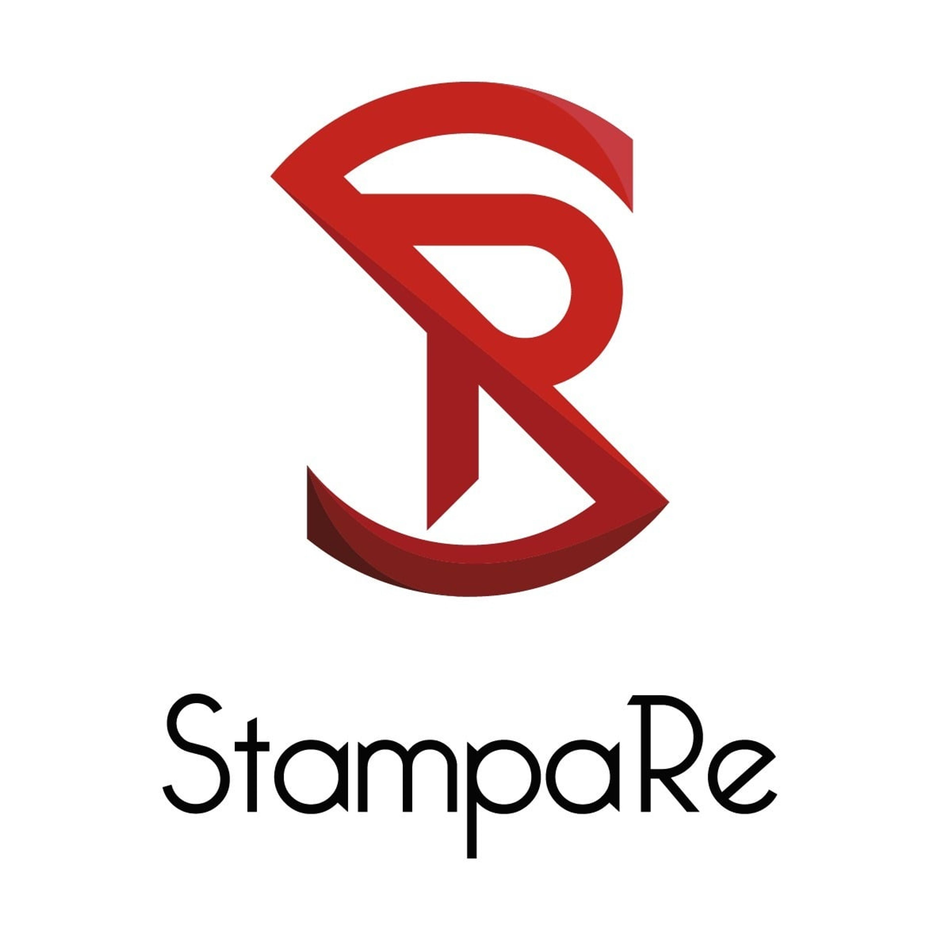 StampaRe