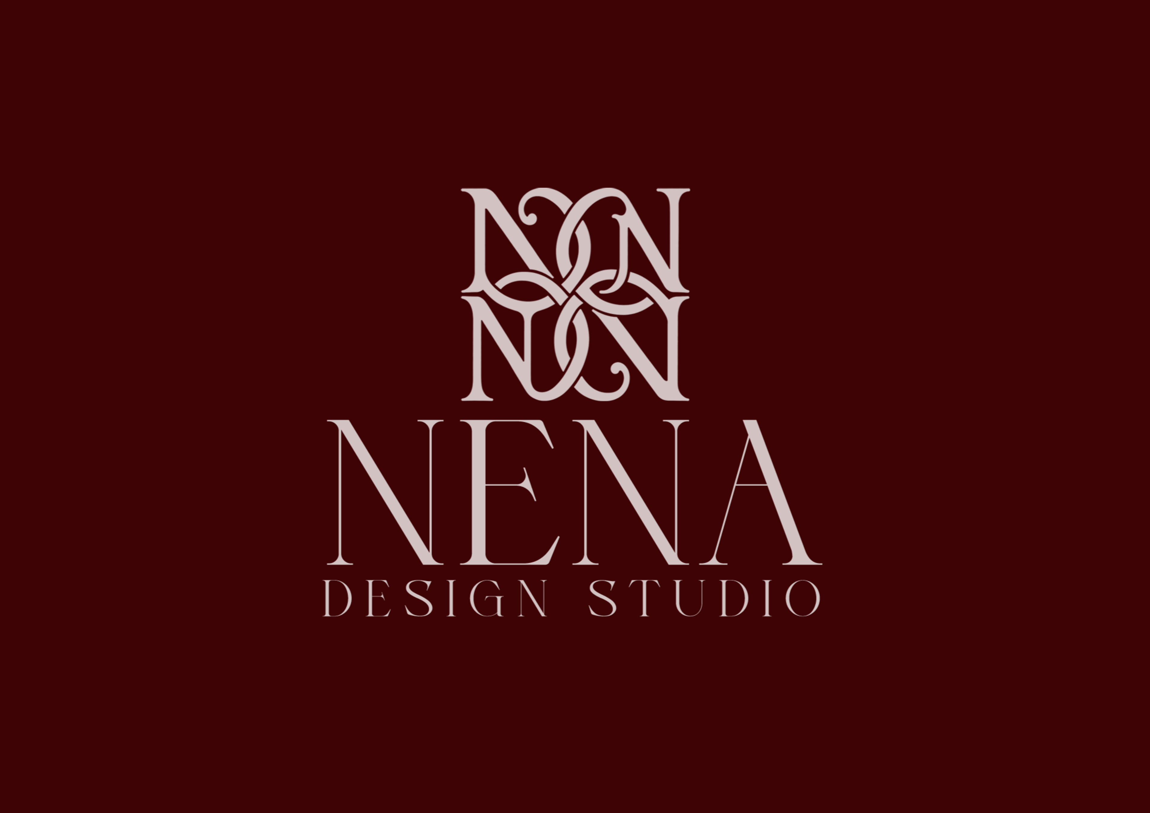 NURSENA CEYLAN