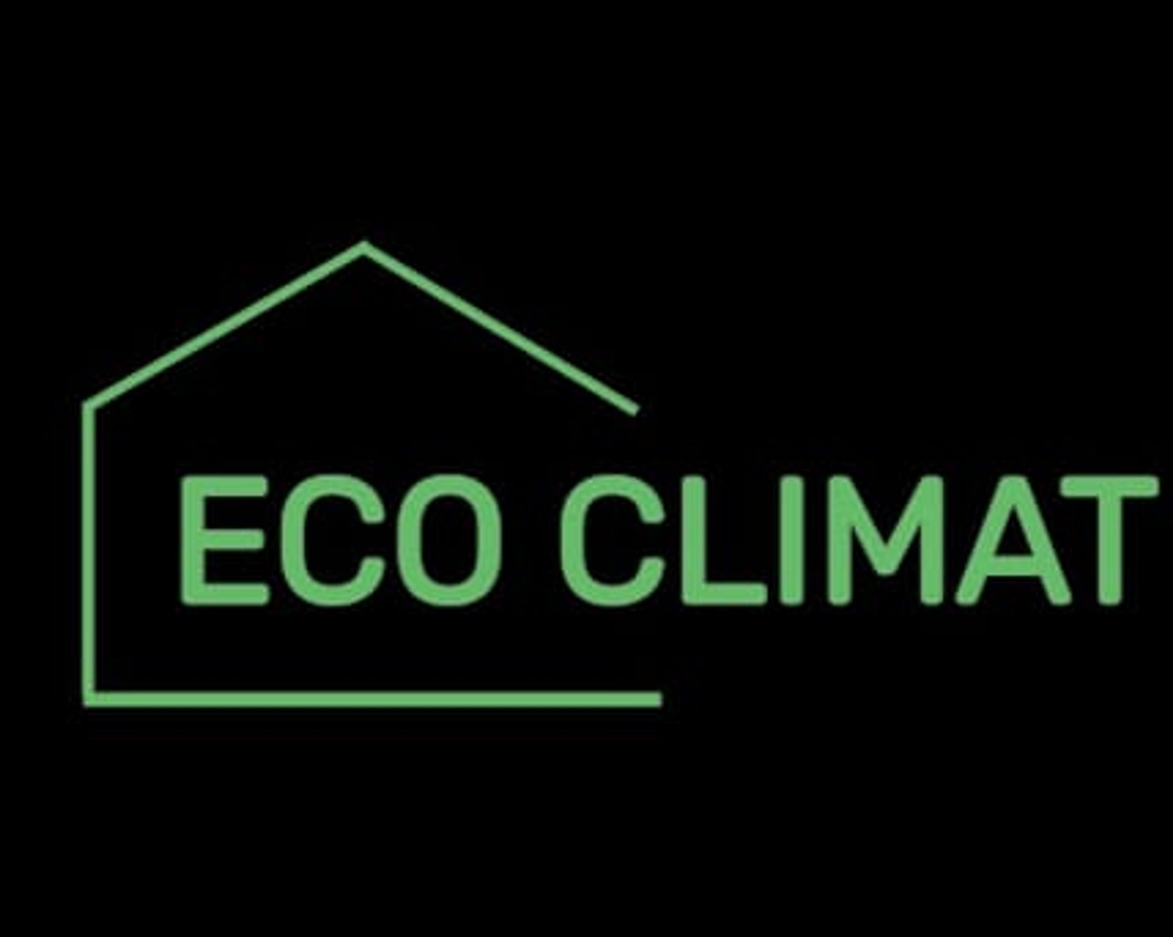 ECO CLIMAT
