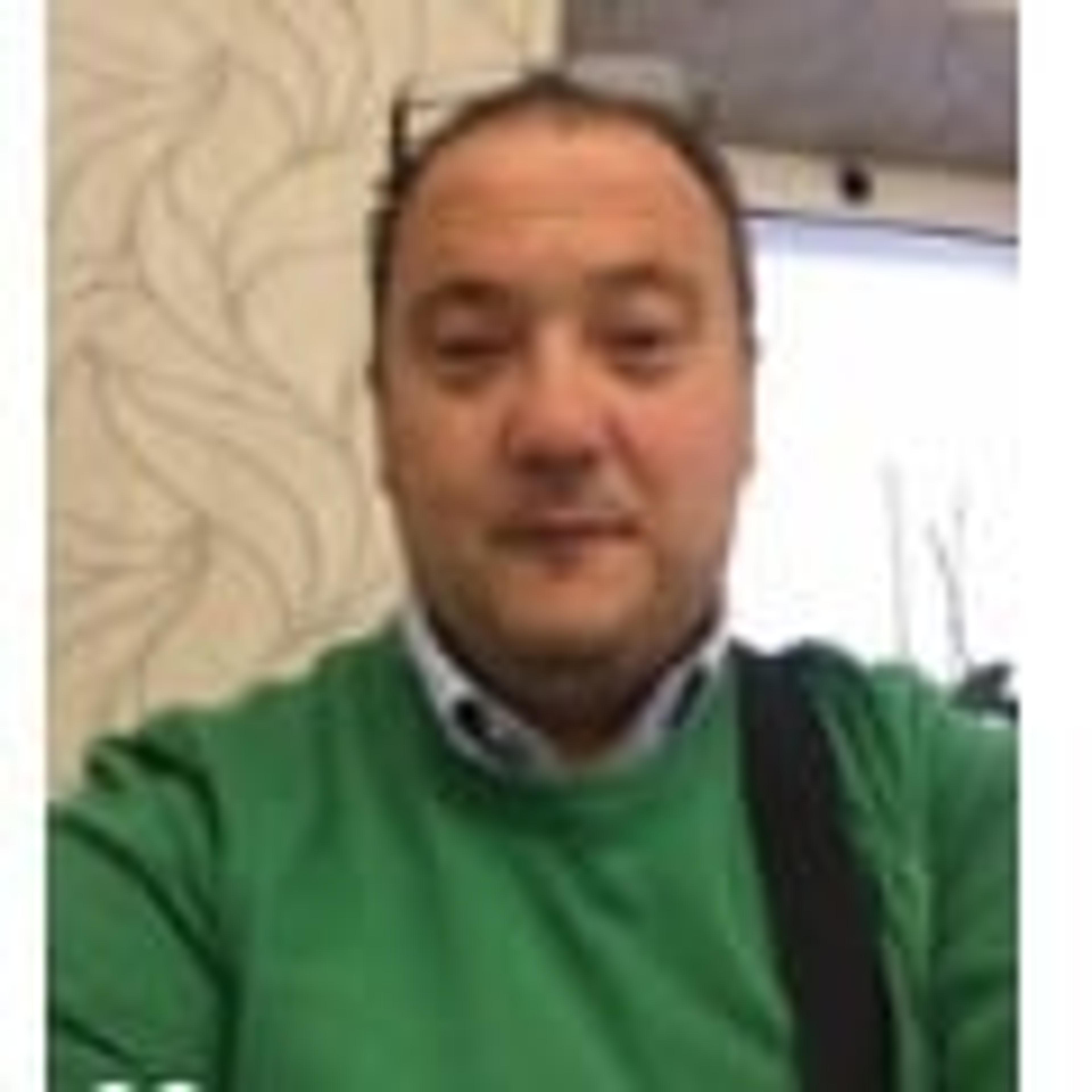 Ditta Sergio Ottaviani