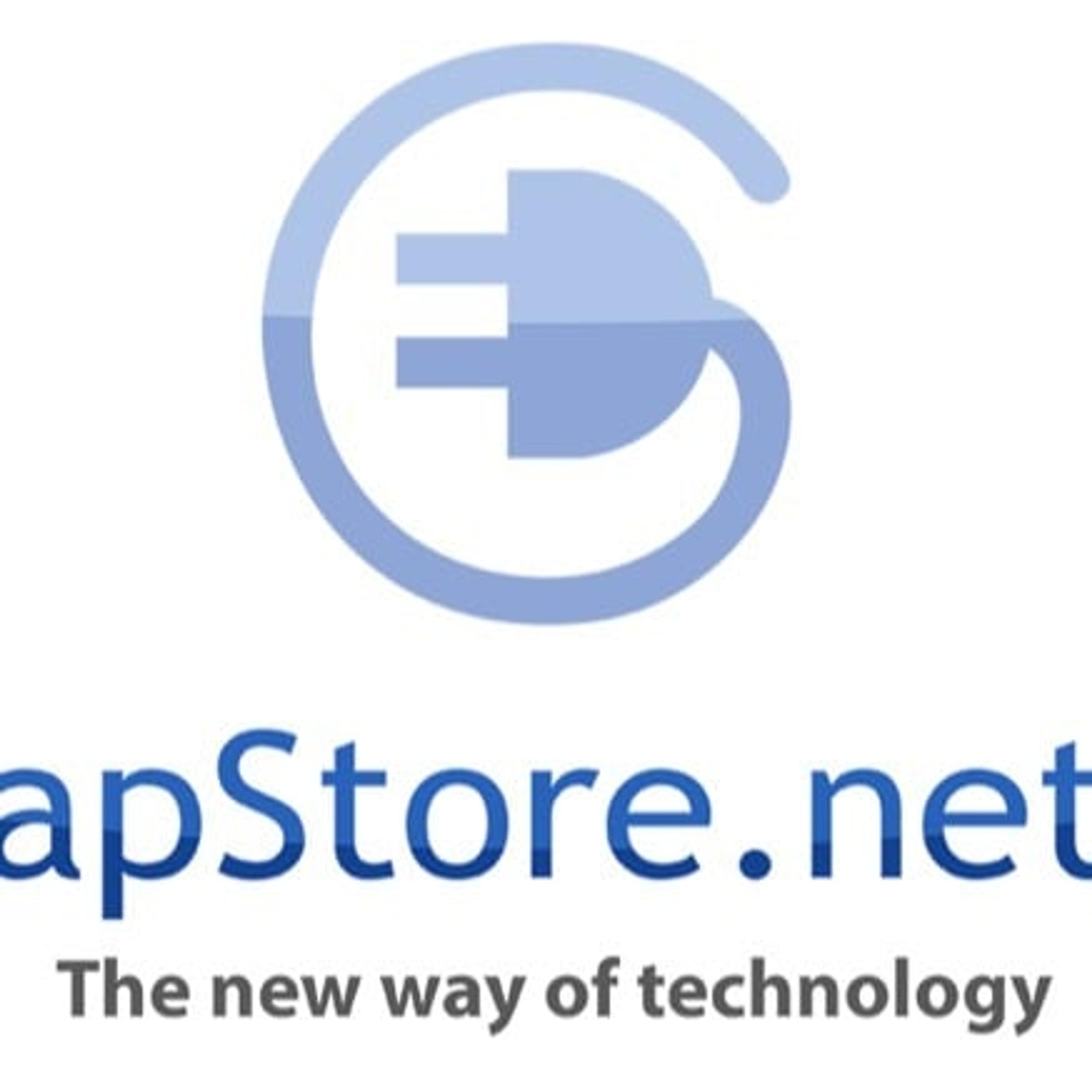 ApStore