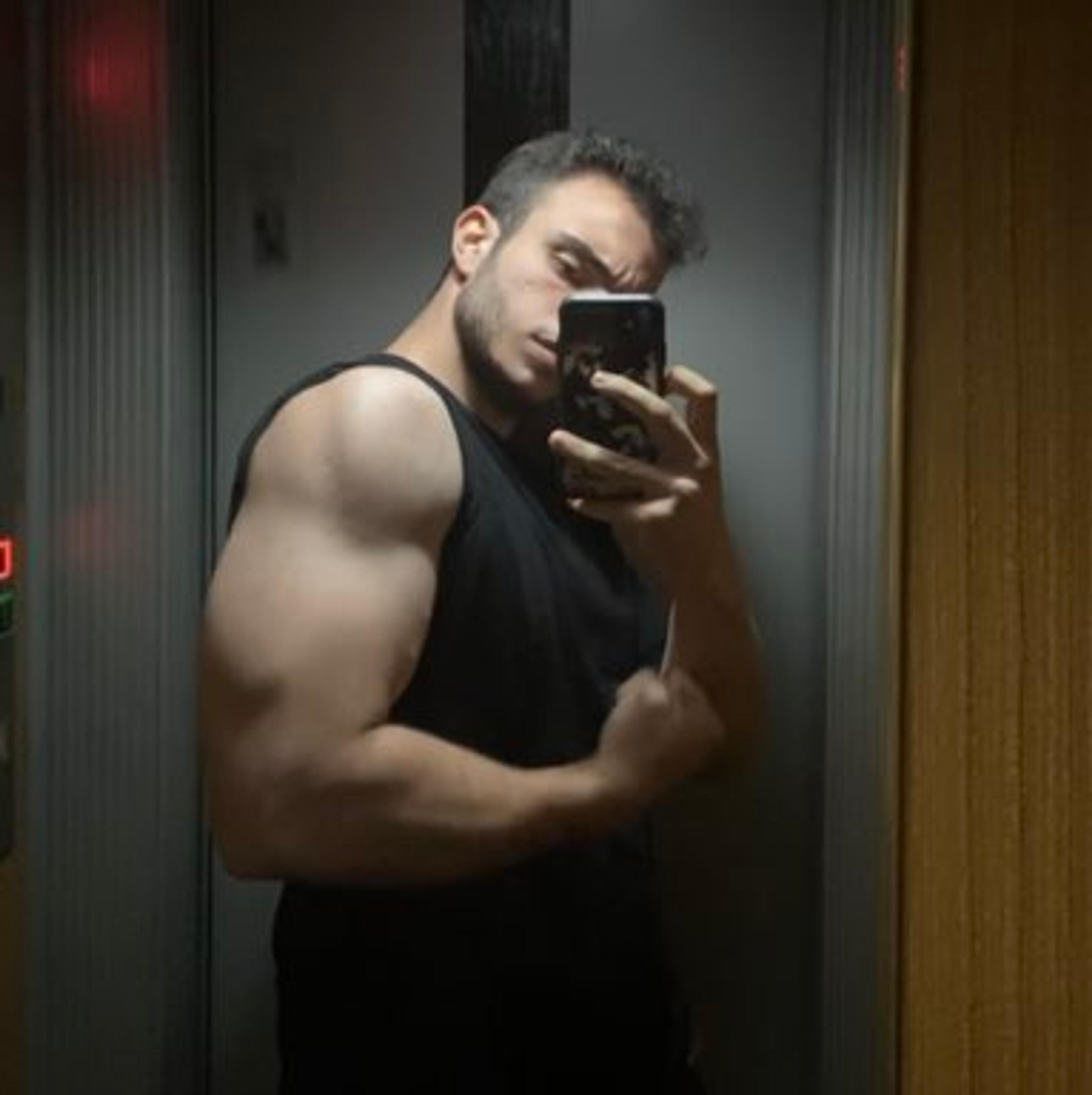 Arda bolak