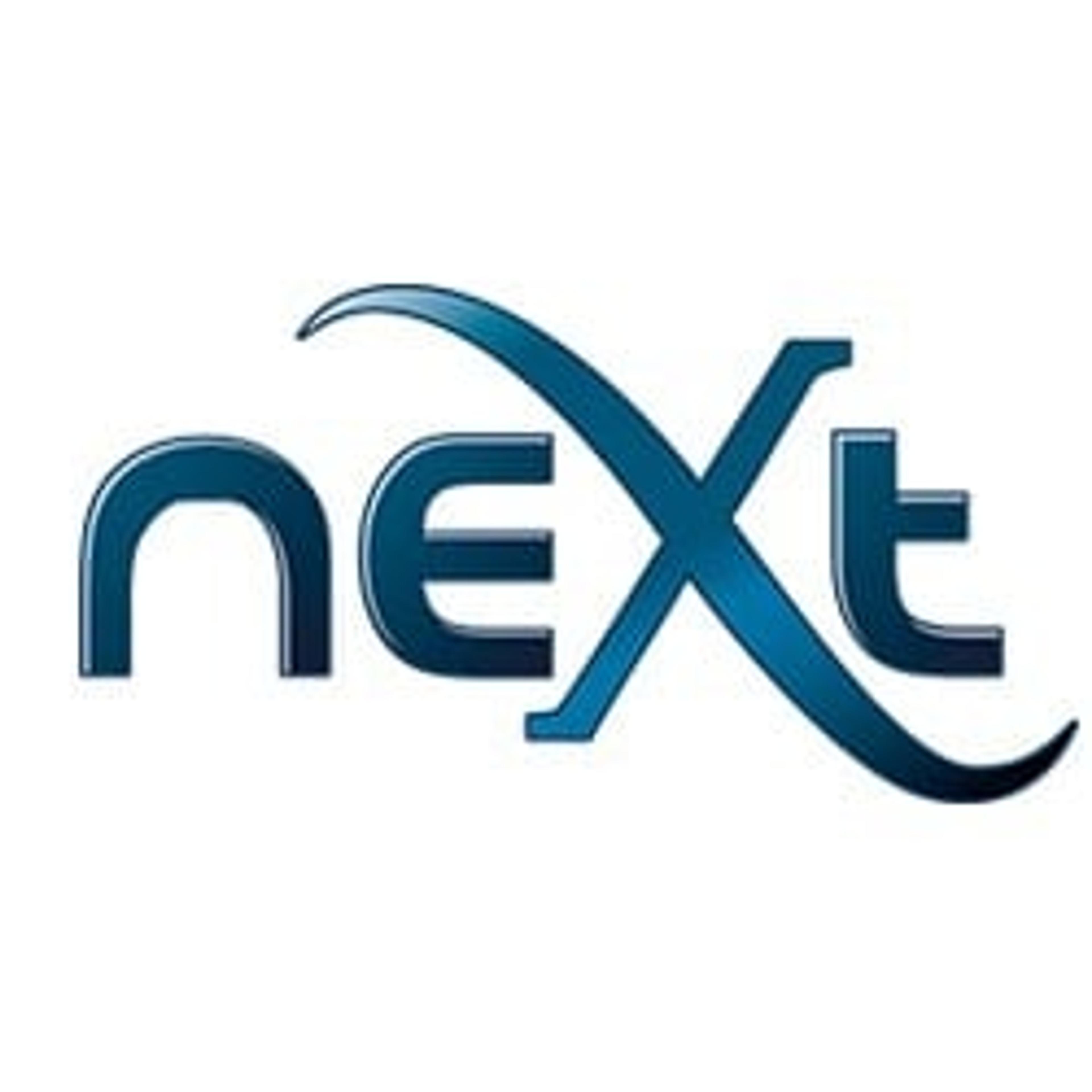 NEXT ALLESTIMENTI